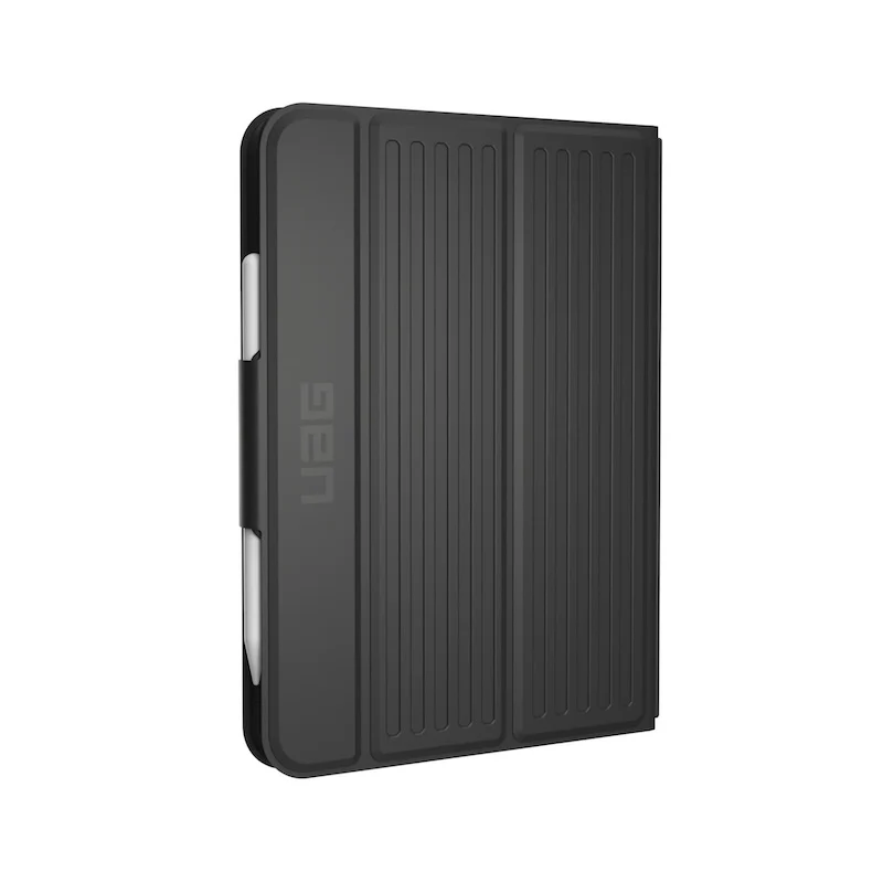 CASE TECLADO UAG IPD 10.9 10TH - Image 7