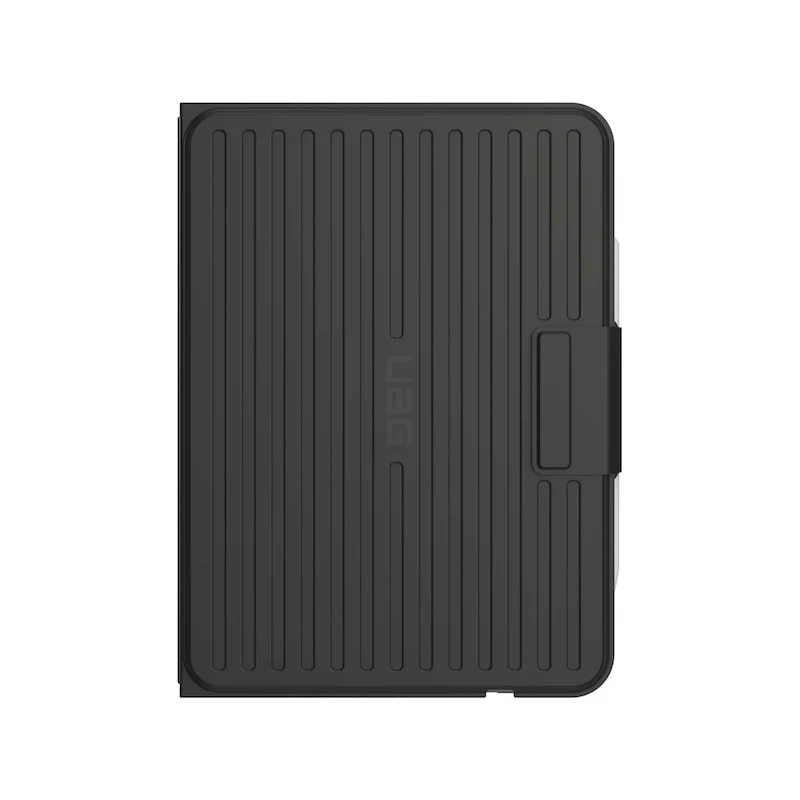 CASE TECLADO UAG IPD 10.9 10TH - Image 8