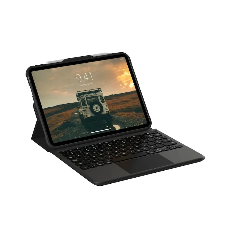 CASE TECLADO UAG IPD 10.9 10TH - Image 9