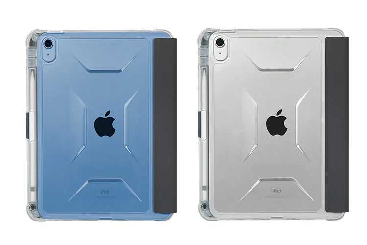 CASE TARGUS PRO-TEK IPAD 10.9 INCH 10TH CLEAR - Image 2
