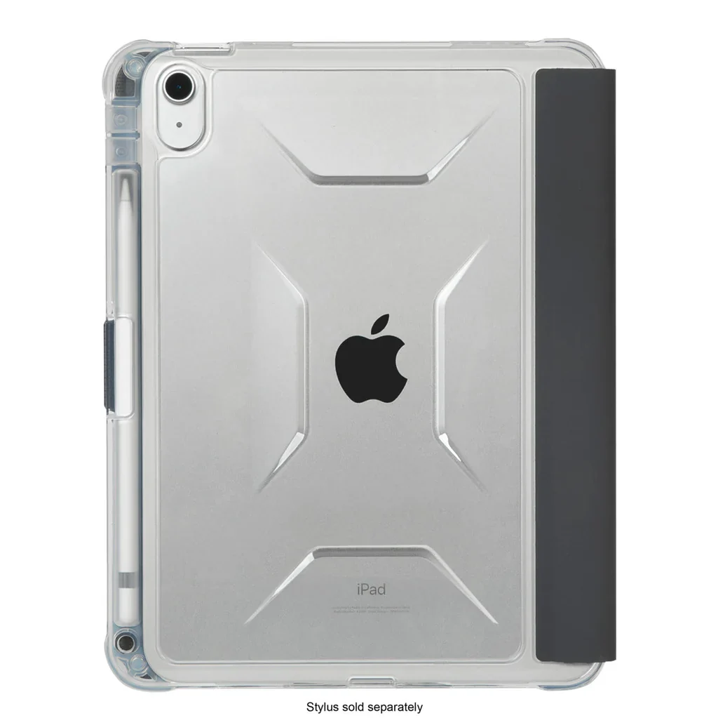 CASE TARGUS PRO-TEK IPAD 10.9 INCH 10TH CLEAR - Image 3