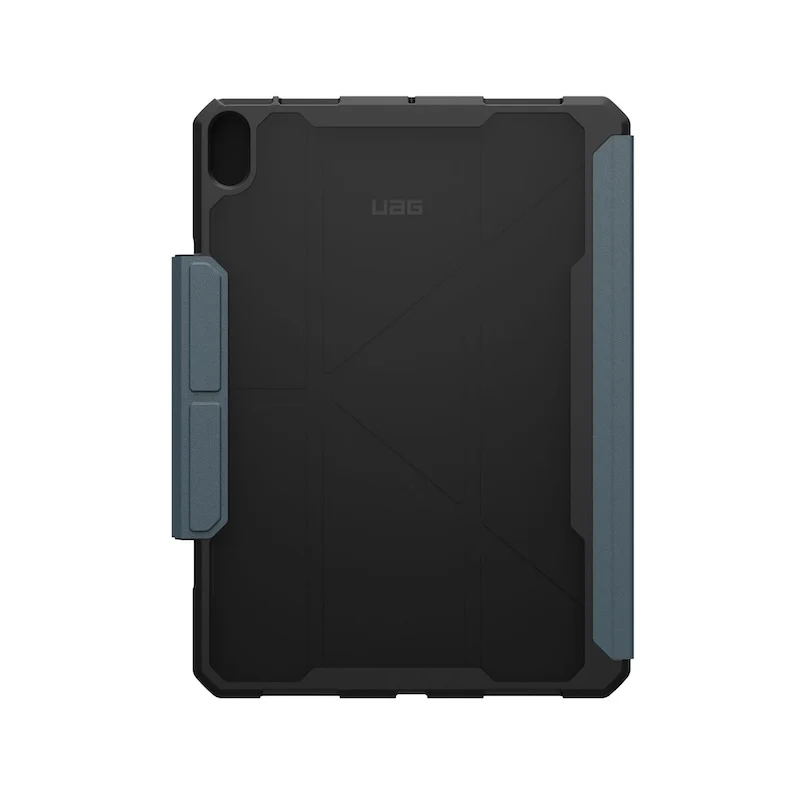 CASE UAG ESSENTIAL IPAD AIR 11 M2 BLUE - Image 10