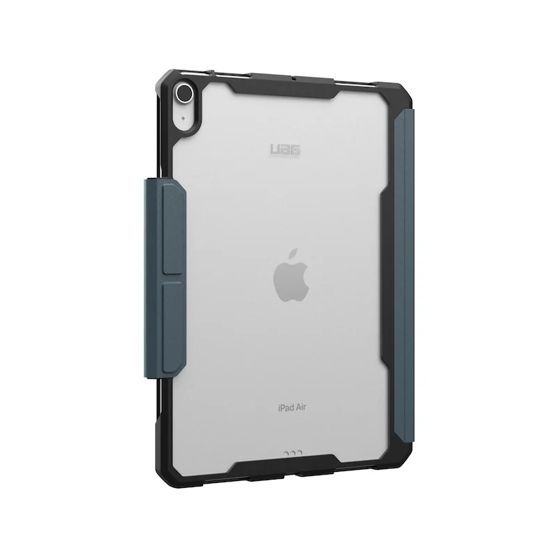 CASE UAG ESSENTIAL IPAD AIR 11 M2 BLUE - Image 2