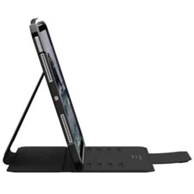 CASE UAG METROPOLIS SE IPAD PRO 11 M4 BLUE - Image 3