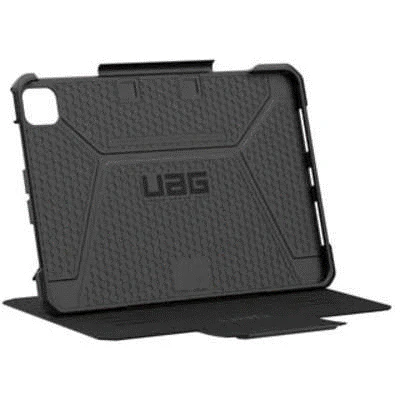 CASE UAG METROPOLIS SE IPAD PRO 11 M4 BLUE - Image 6