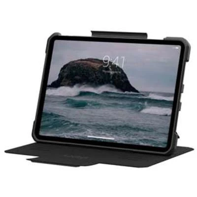 CASE UAG METROPOLIS SE IPAD PRO 13 M4 BLUE - Image 2