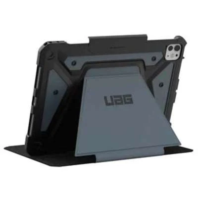 CASE UAG METROPOLIS SE IPAD PRO 13 M4 BLUE - Image 4