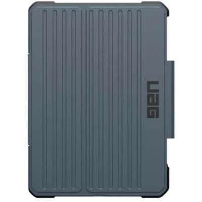 CASE UAG METROPOLIS SE IPAD PRO 13 M4 BLUE - Image 5