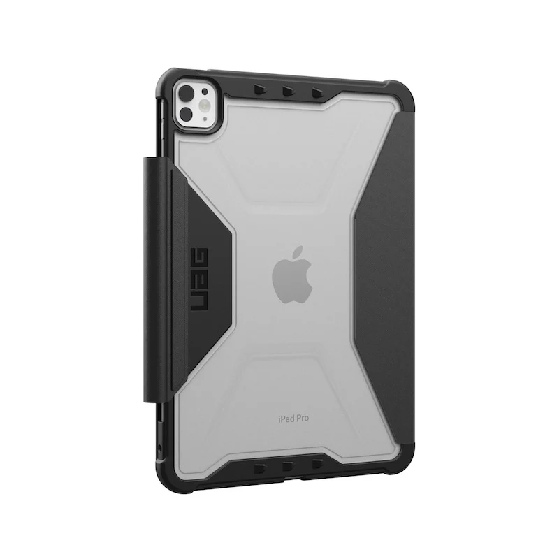 CASE UAG PLYO IPAD PRO 11 M4 BLACK ICE - Image 6