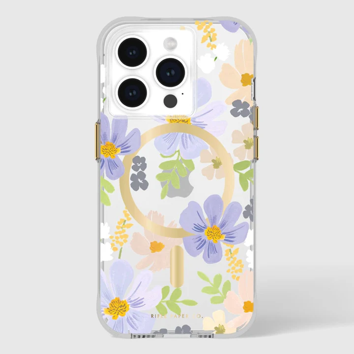 CASE W MAGSAFE IPHONE 15 PRO PASTEL - Image 2
