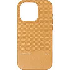 CLASSIC CASE MAGSAFE 15 PRO BIOBASED KRA - Image 2