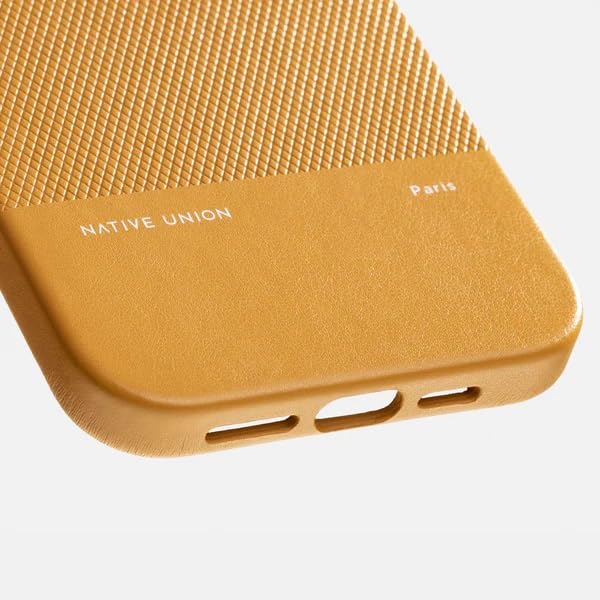 CLASSIC CASE MAGSAFE 15 PRO BIOBASED KRA - Image 3