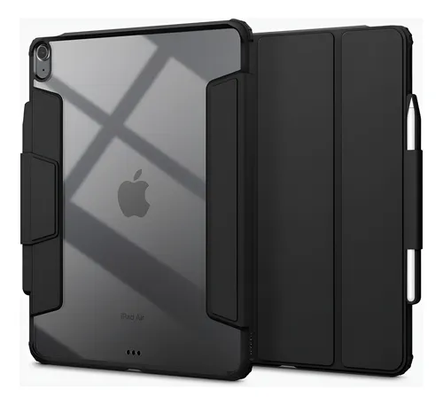 DESIGN SKIN SLIDER CASEIPHO6-BK