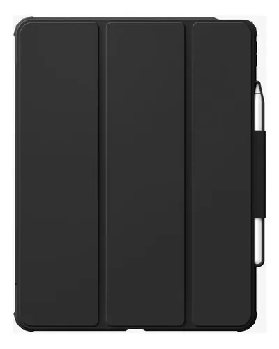 DESIGN SKIN SLIDER CASEIPHO6-BK - Image 2