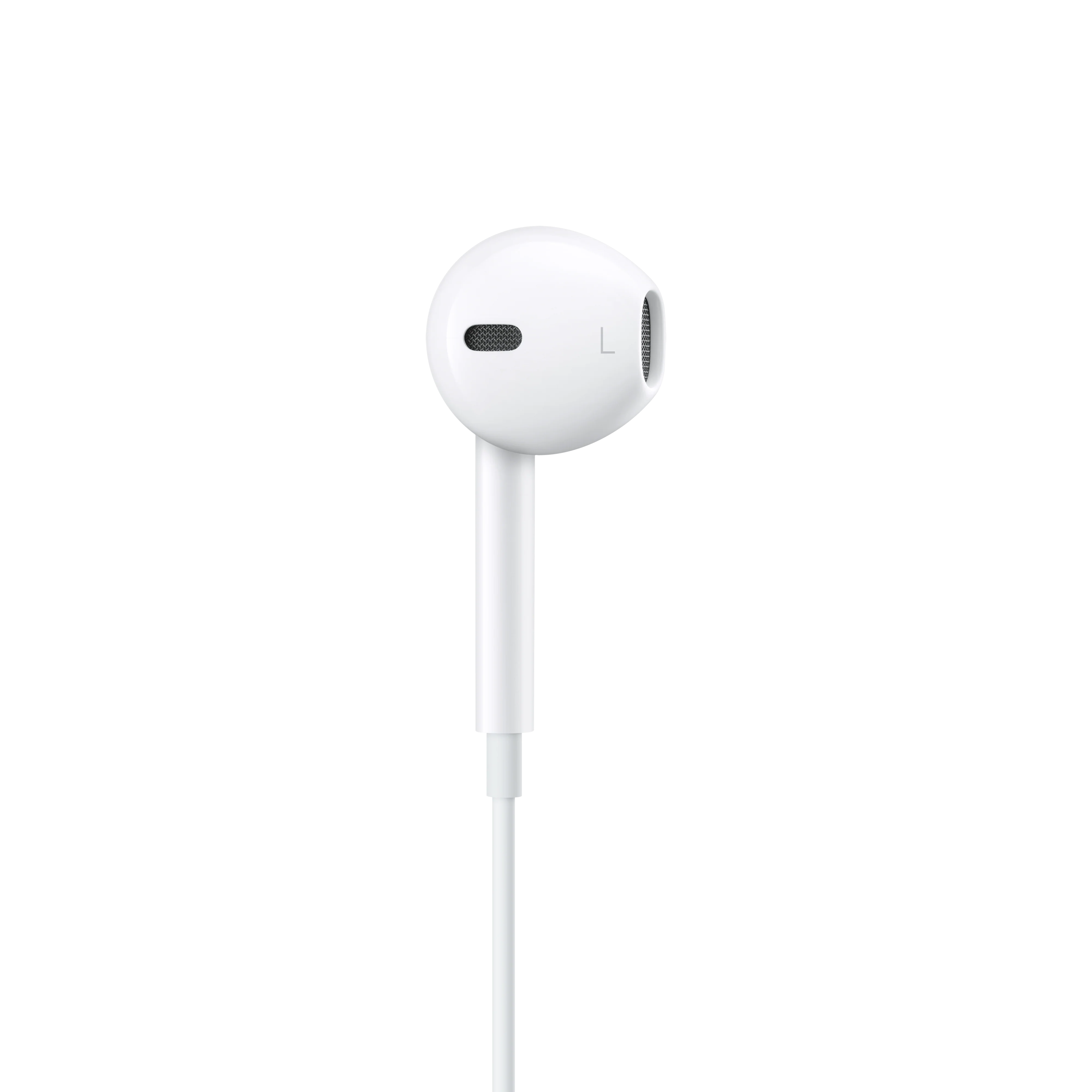 EarPods con conector USB-C - Image 3