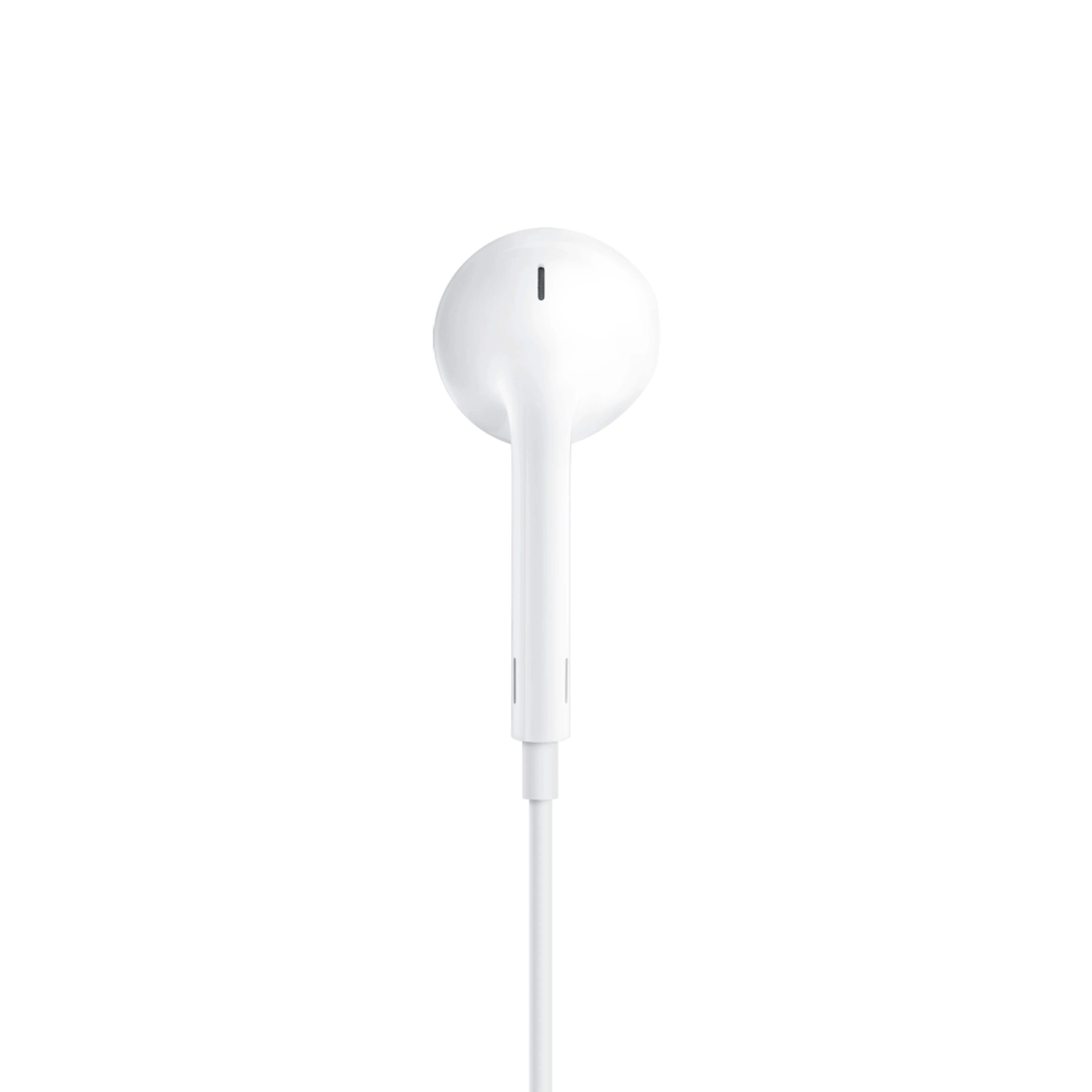 EarPods con conector USB-C - Image 4