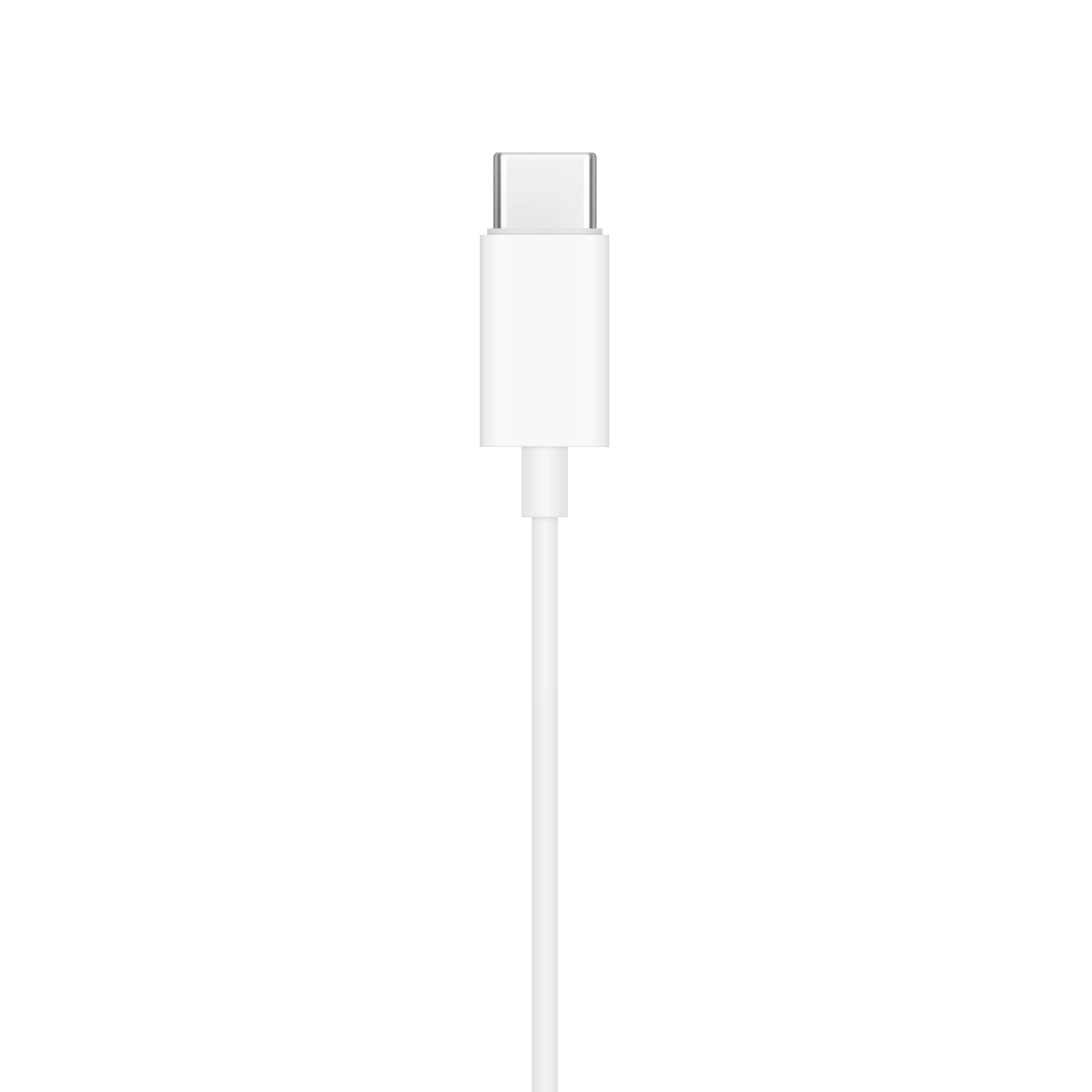 EarPods con conector USB-C - Image 5