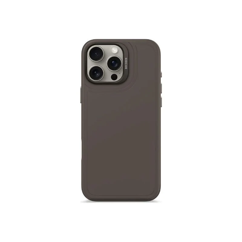 CASE DECODED MG IPH 16 P CHL