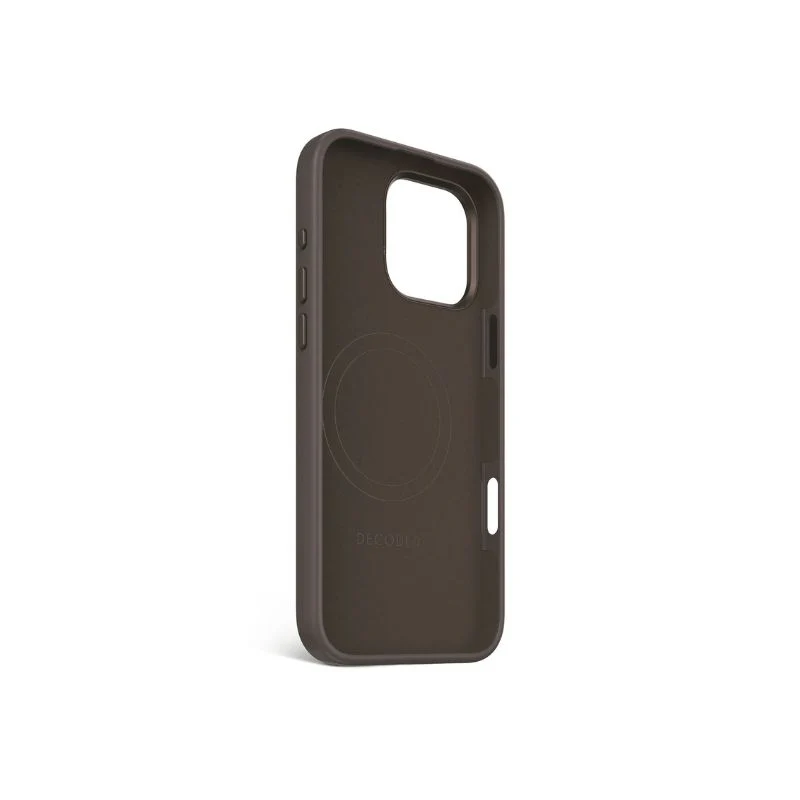CASE DECODED MG IPH 16 P CHL - Image 2