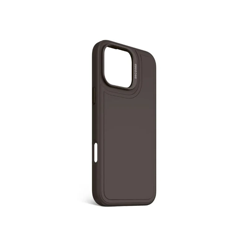 CASE DECODED MG IPH 16 P CHL - Image 3