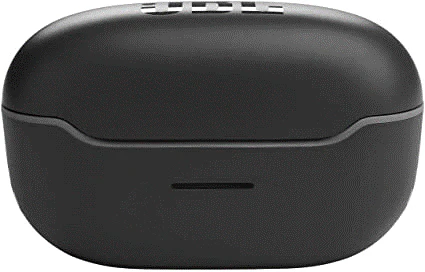 Auriculares deportivos JBL Endurance Race - Negro - Image 6