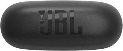 Auriculares deportivos JBL Endurance Race - Negro - Image 7