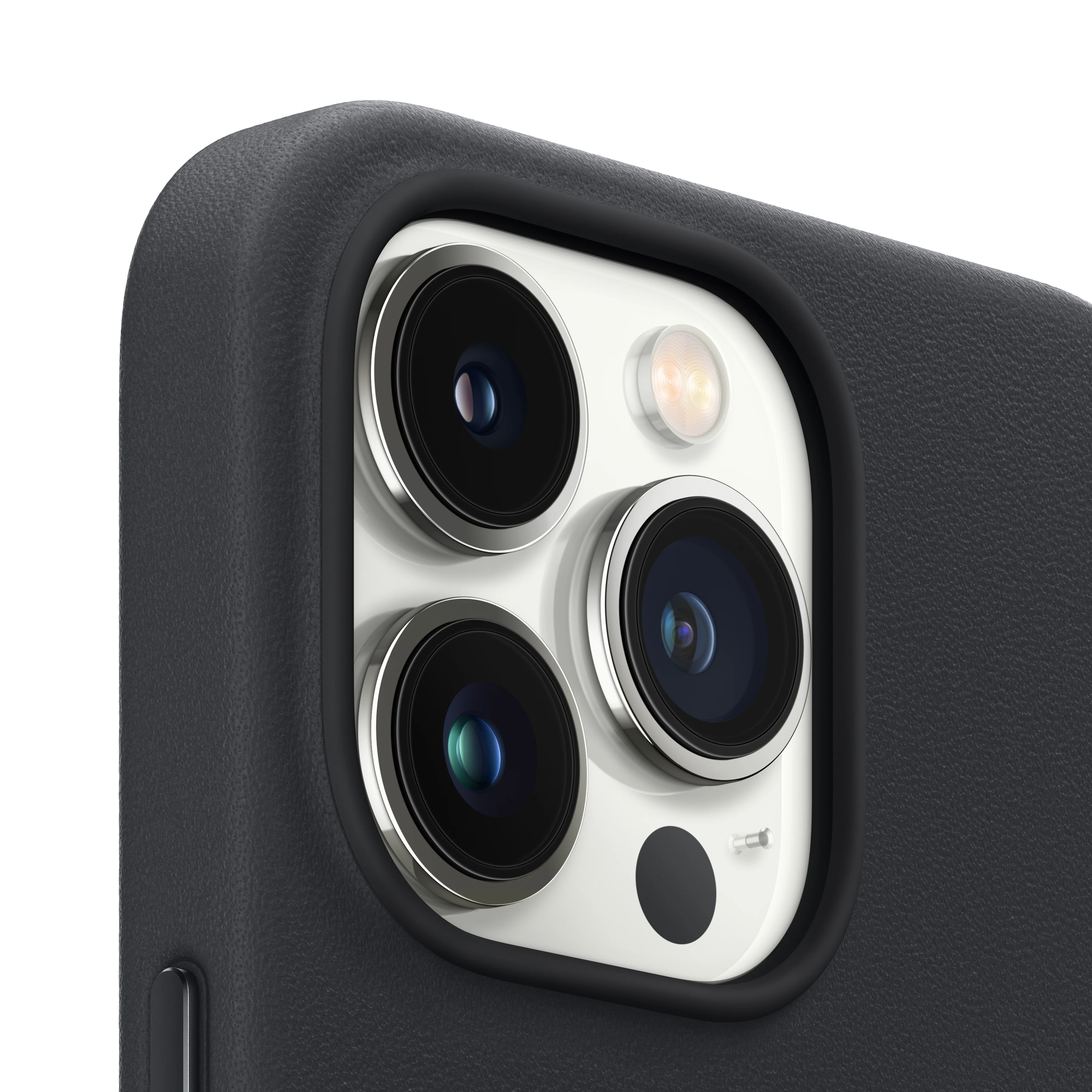 IPHONE 13 PRO MAX LE CASE MIDNIGHT-ZML - Image 3