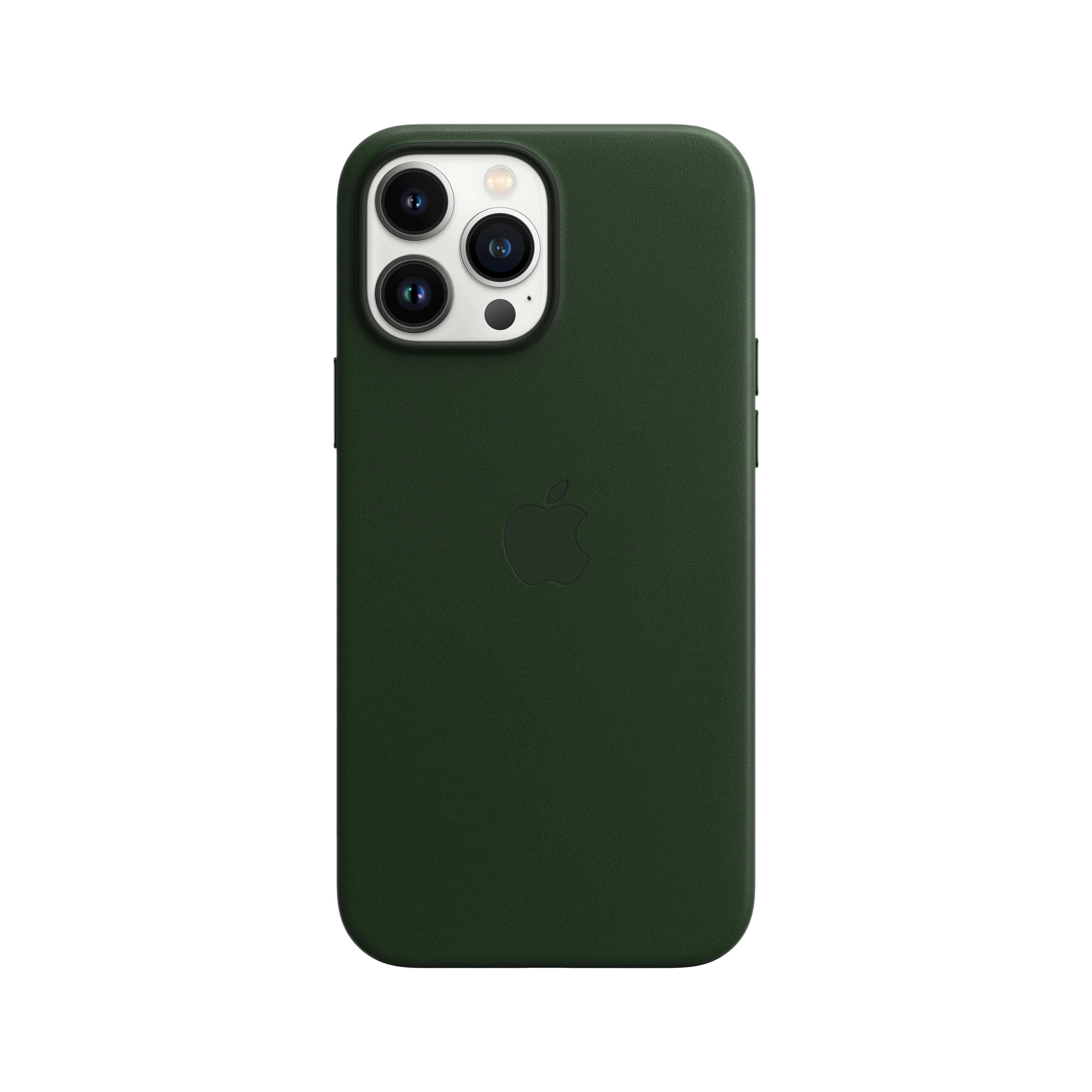 IPHONE 13 PRO MAX LE CASE MIDNIGHT-ZML - Image 5