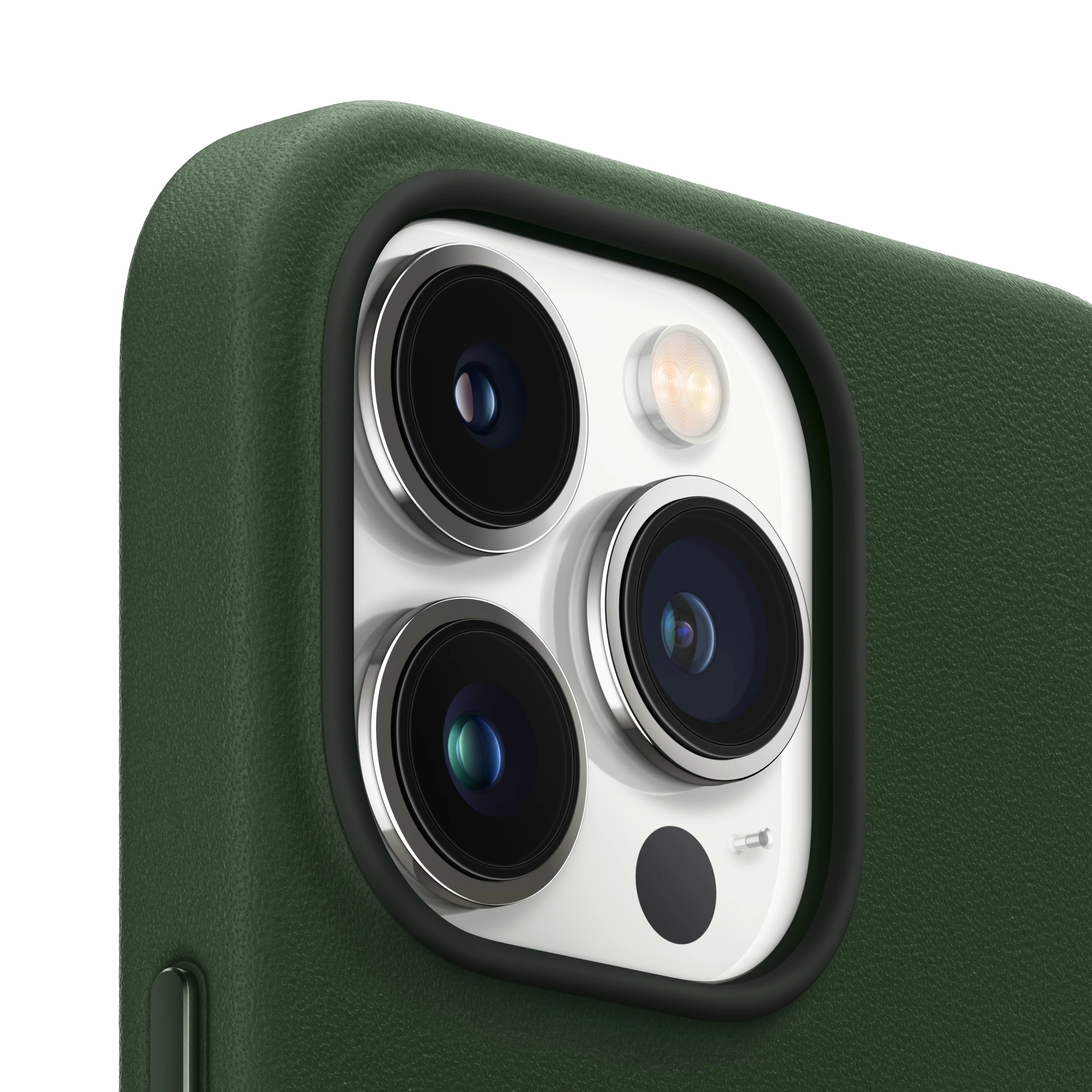 IPHONE 13 PRO MAX LE CASE MIDNIGHT-ZML - Image 7