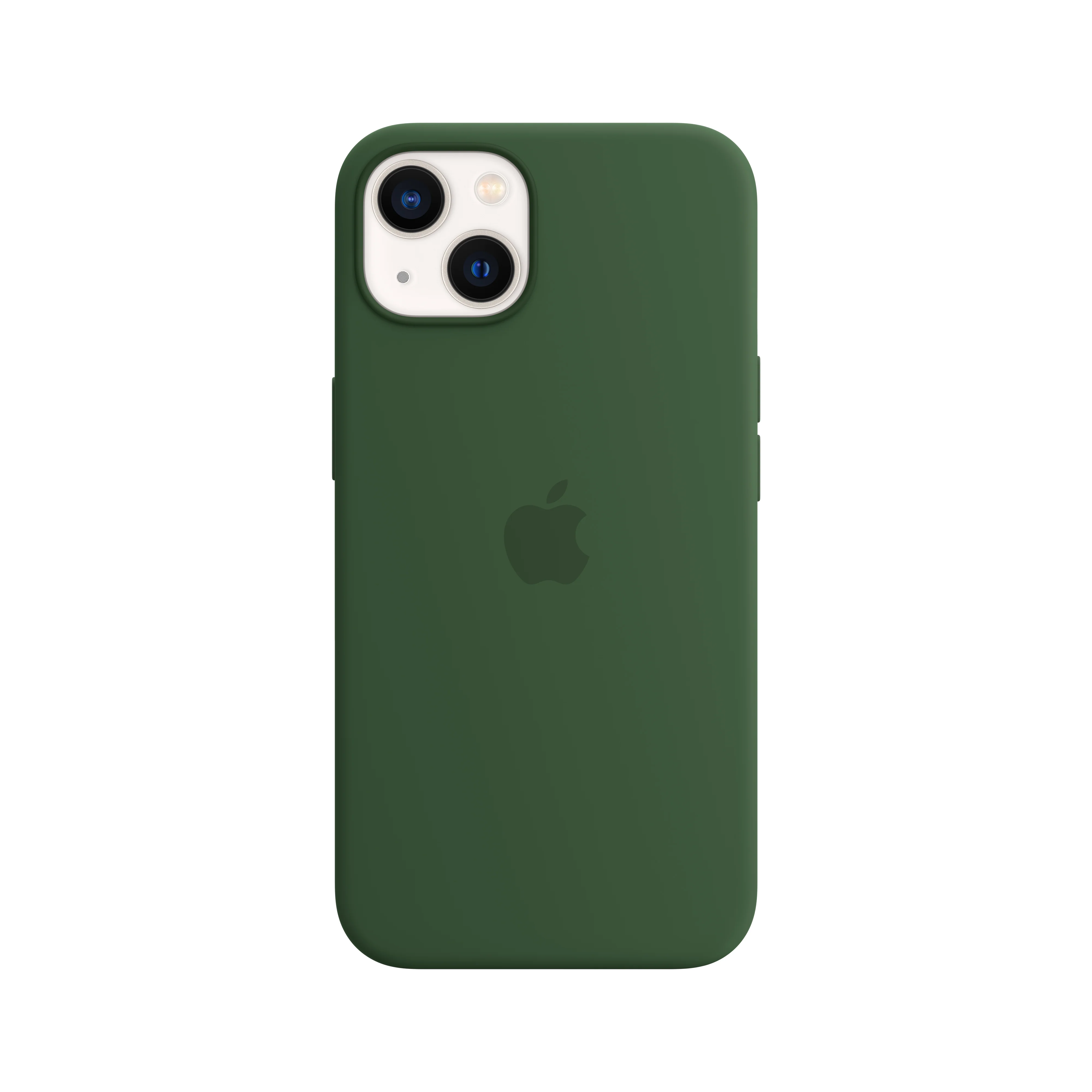 IPHONE 13 SI CASE RED-ZML - Image 13