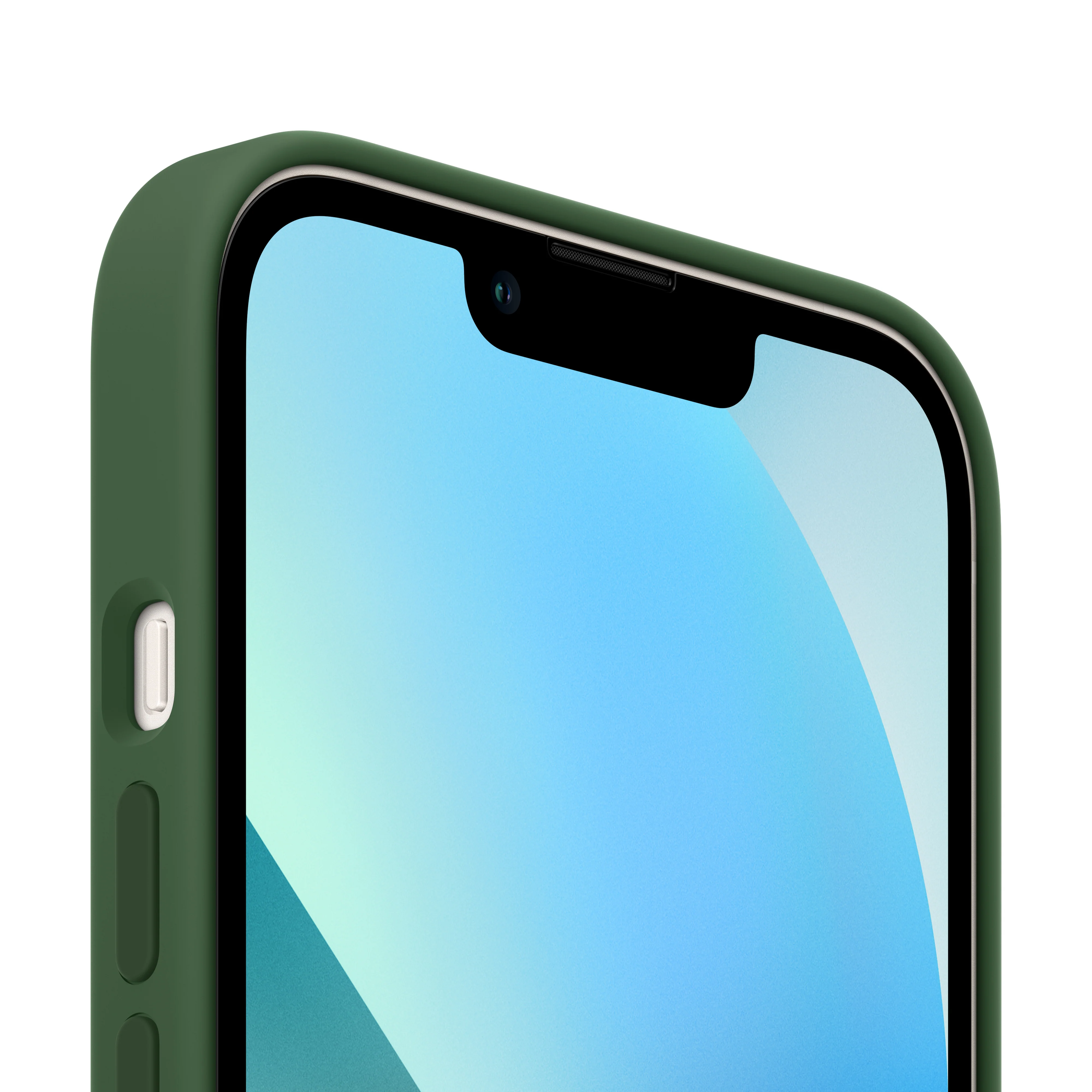 IPHONE 13 SI CASE RED-ZML - Image 14