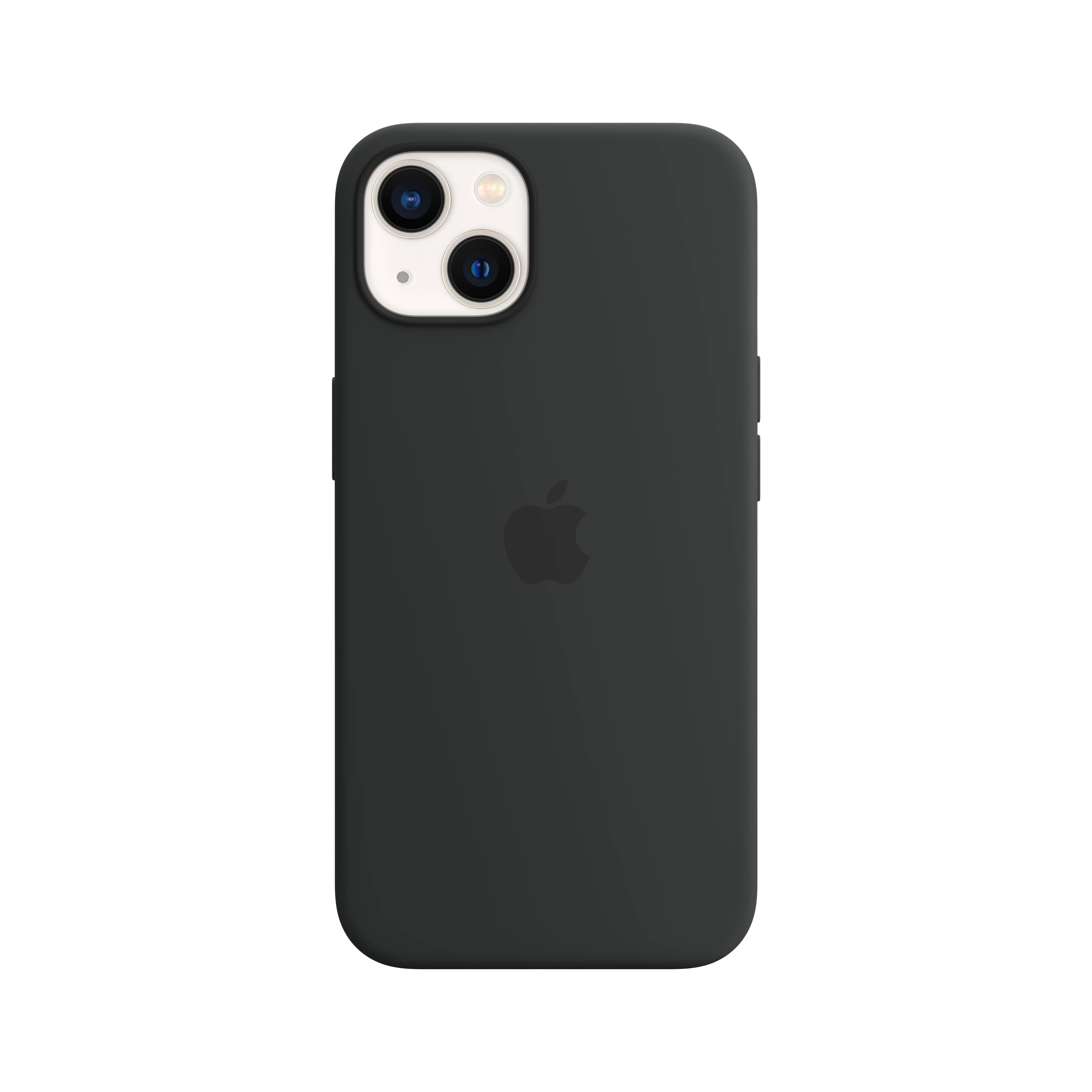 IPHONE 13 SI CASE RED-ZML - Image 17