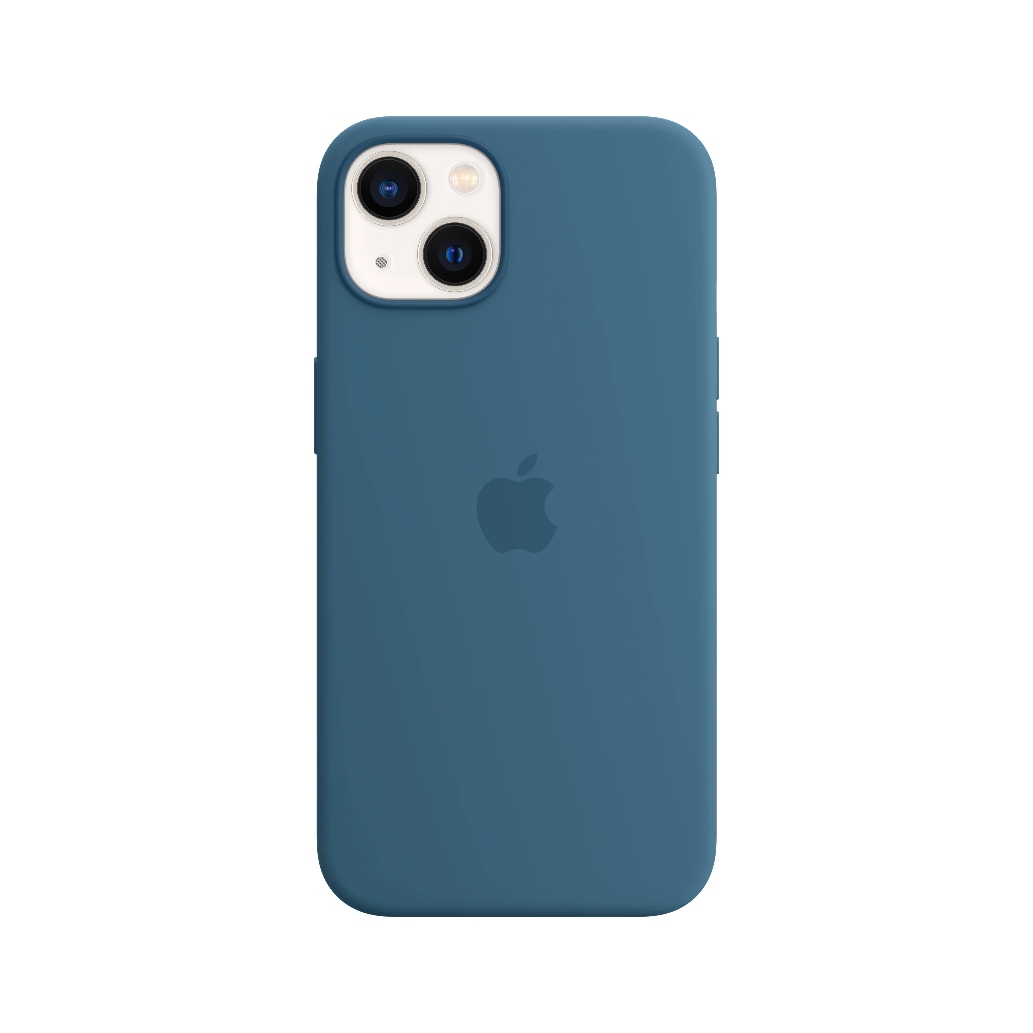 IPHONE 13 SI CASE RED-ZML - Image 5