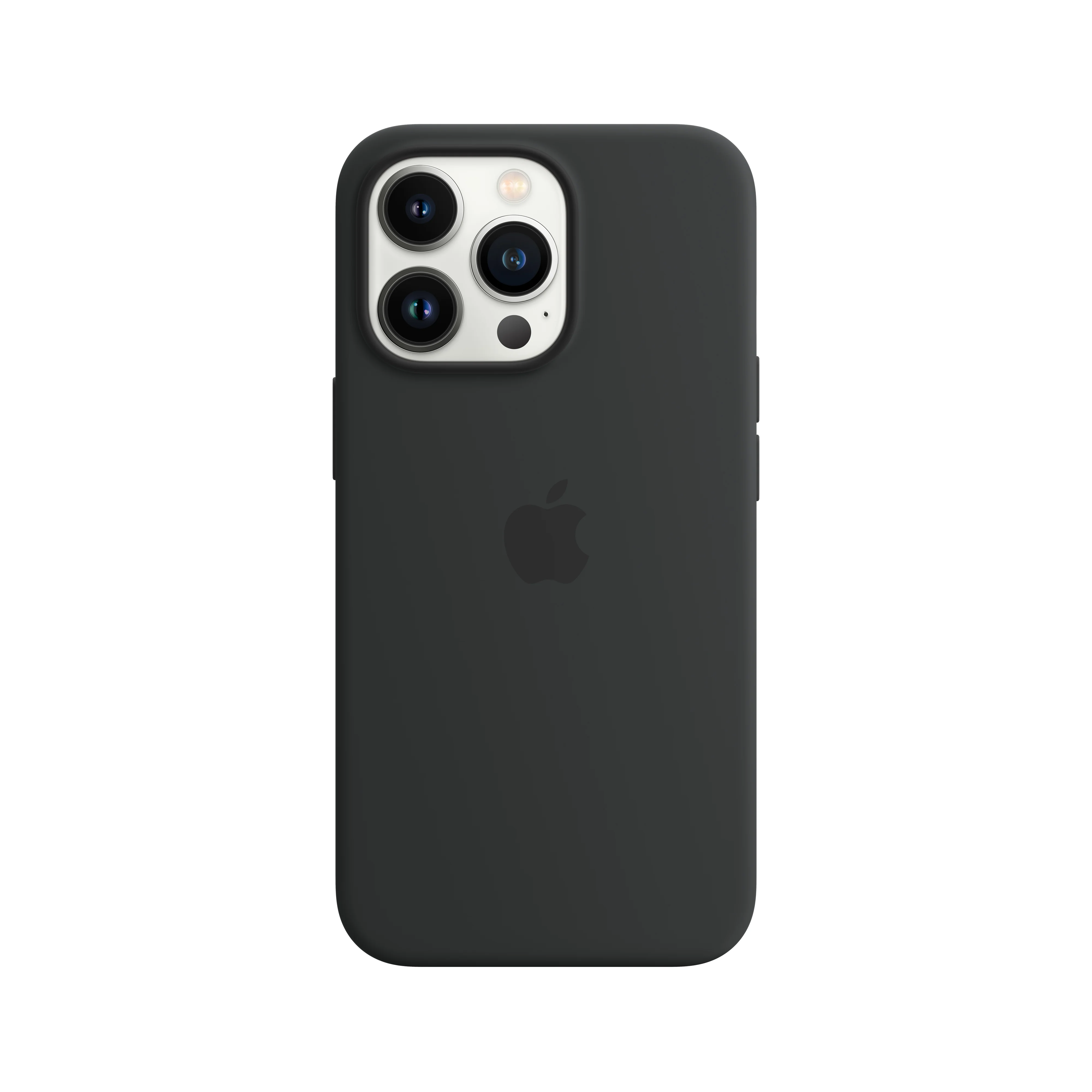 IPHONE 13 PRO SI CASE MIDNIGHT-ZML - Image 12