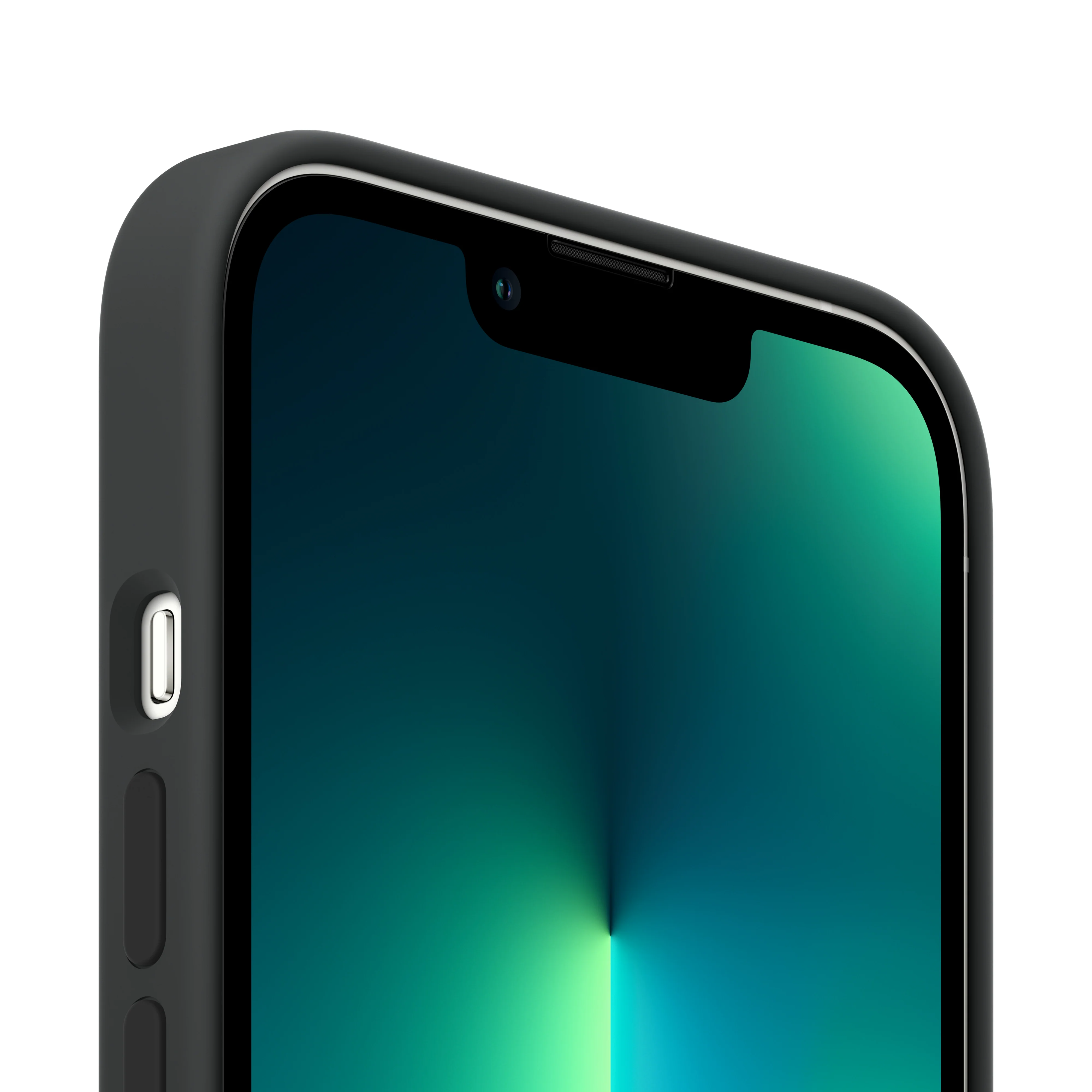 IPHONE 13 PRO SI CASE MIDNIGHT-ZML - Image 13