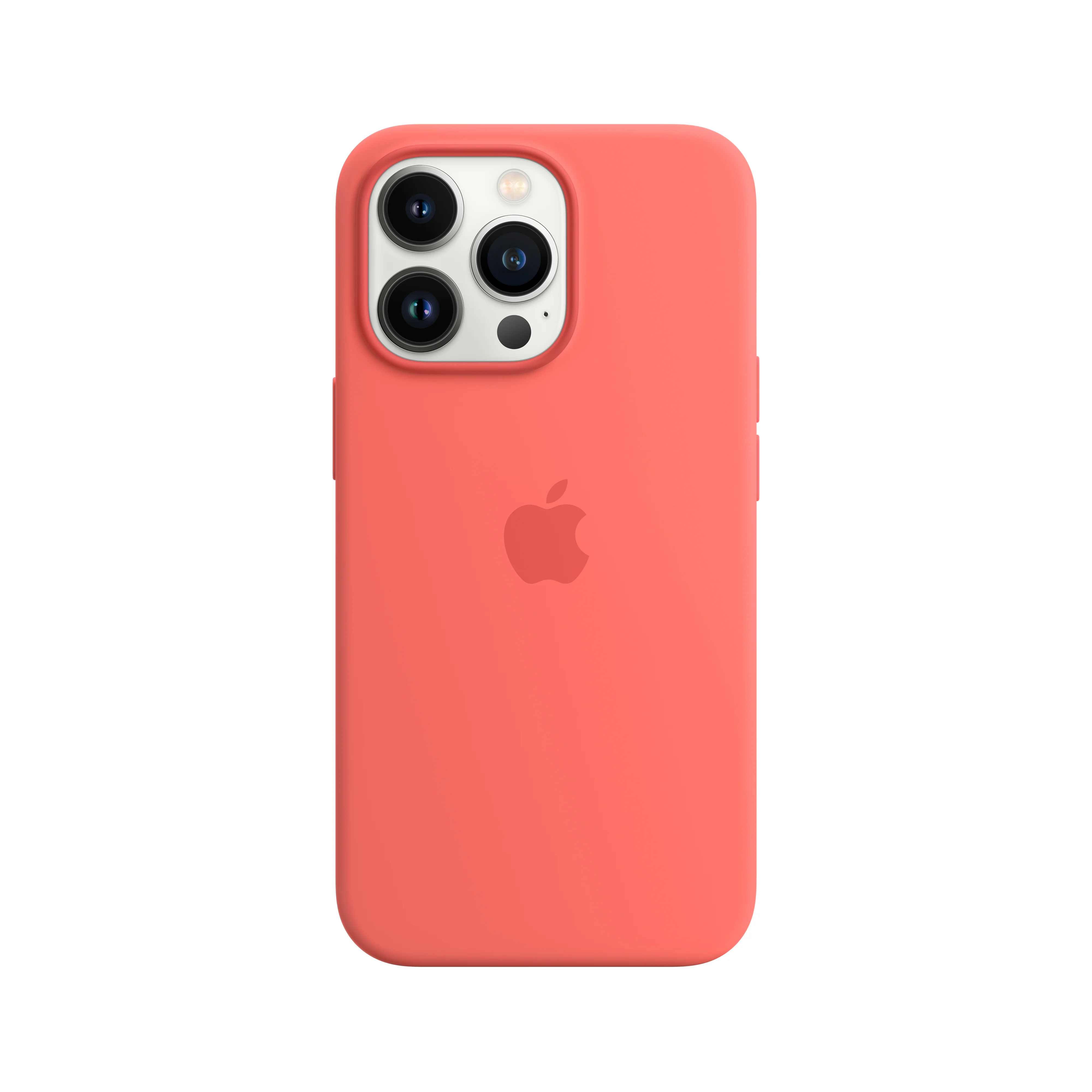 IPHONE 13 PRO SI CASE MIDNIGHT-ZML - Image 15