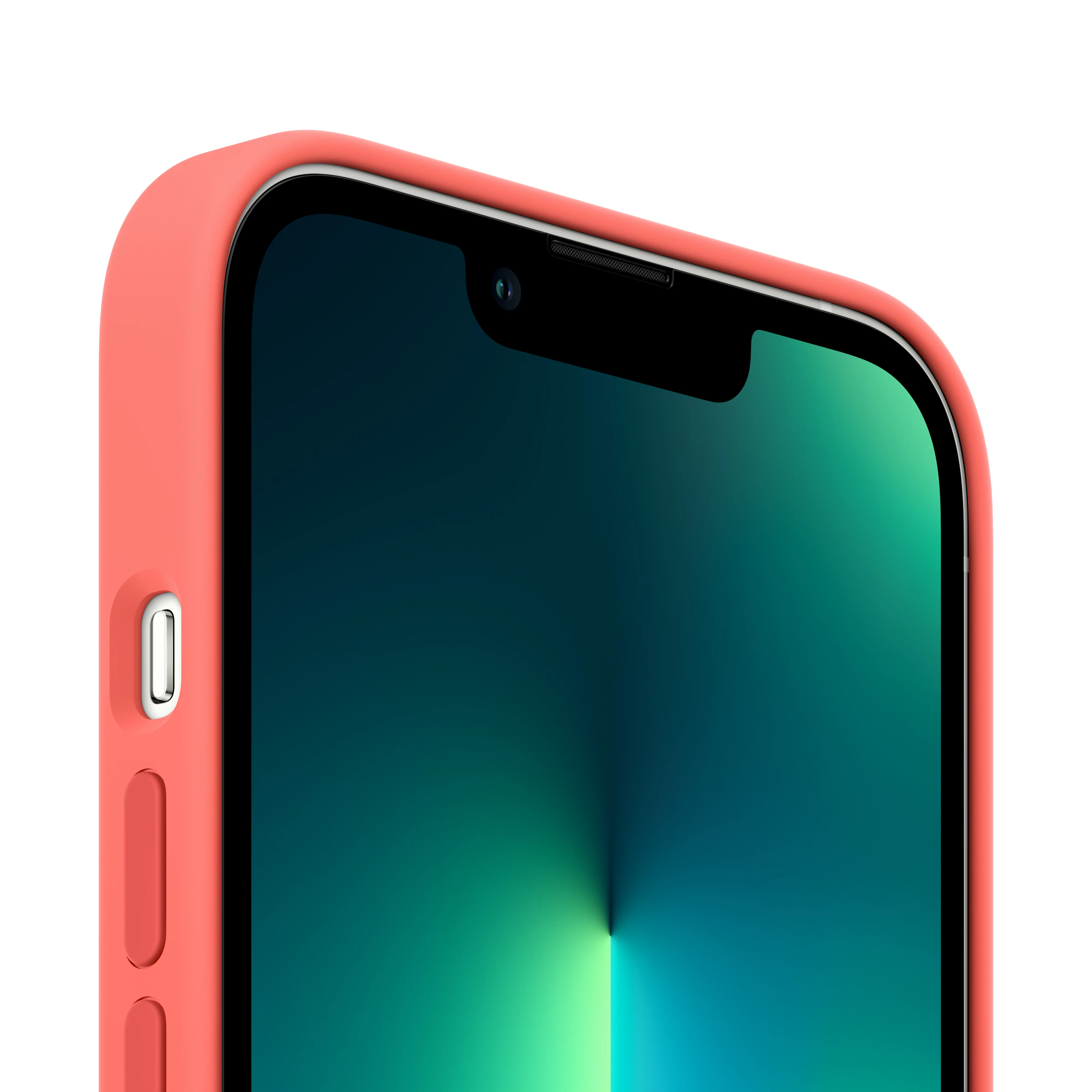 IPHONE 13 PRO SI CASE MIDNIGHT-ZML - Image 16