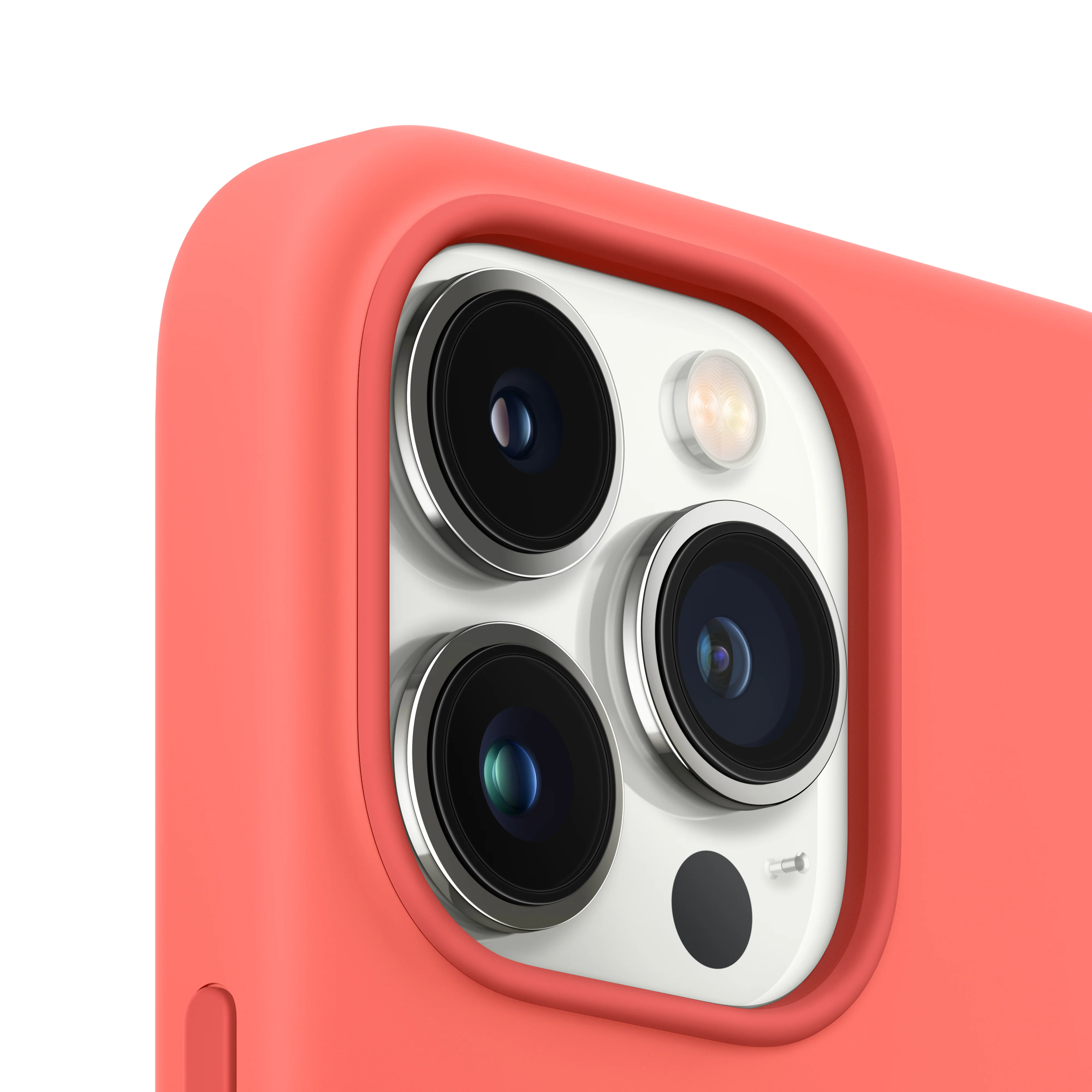 IPHONE 13 PRO SI CASE MIDNIGHT-ZML - Image 17