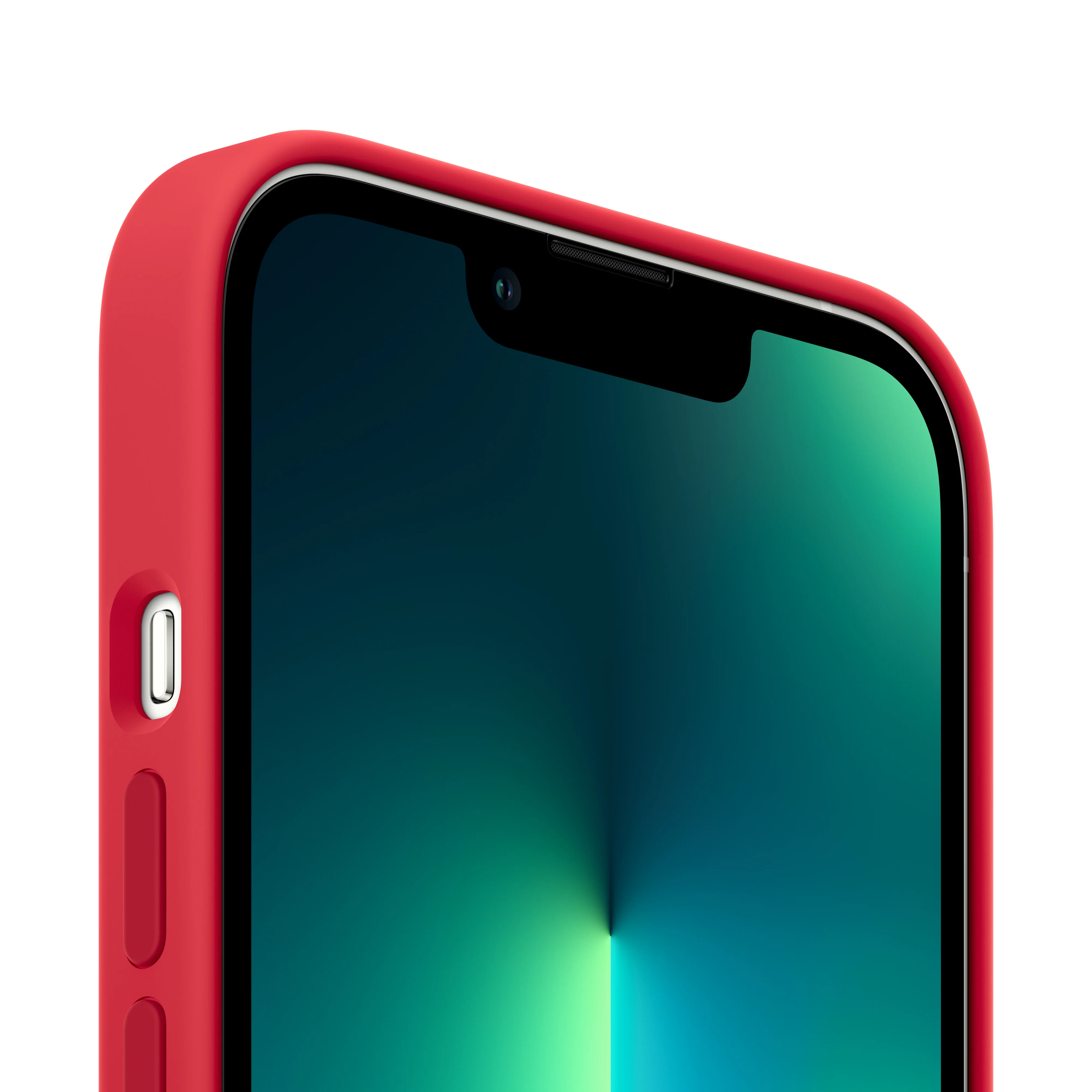 IPHONE 13 PRO SI CASE MIDNIGHT-ZML - Image 2