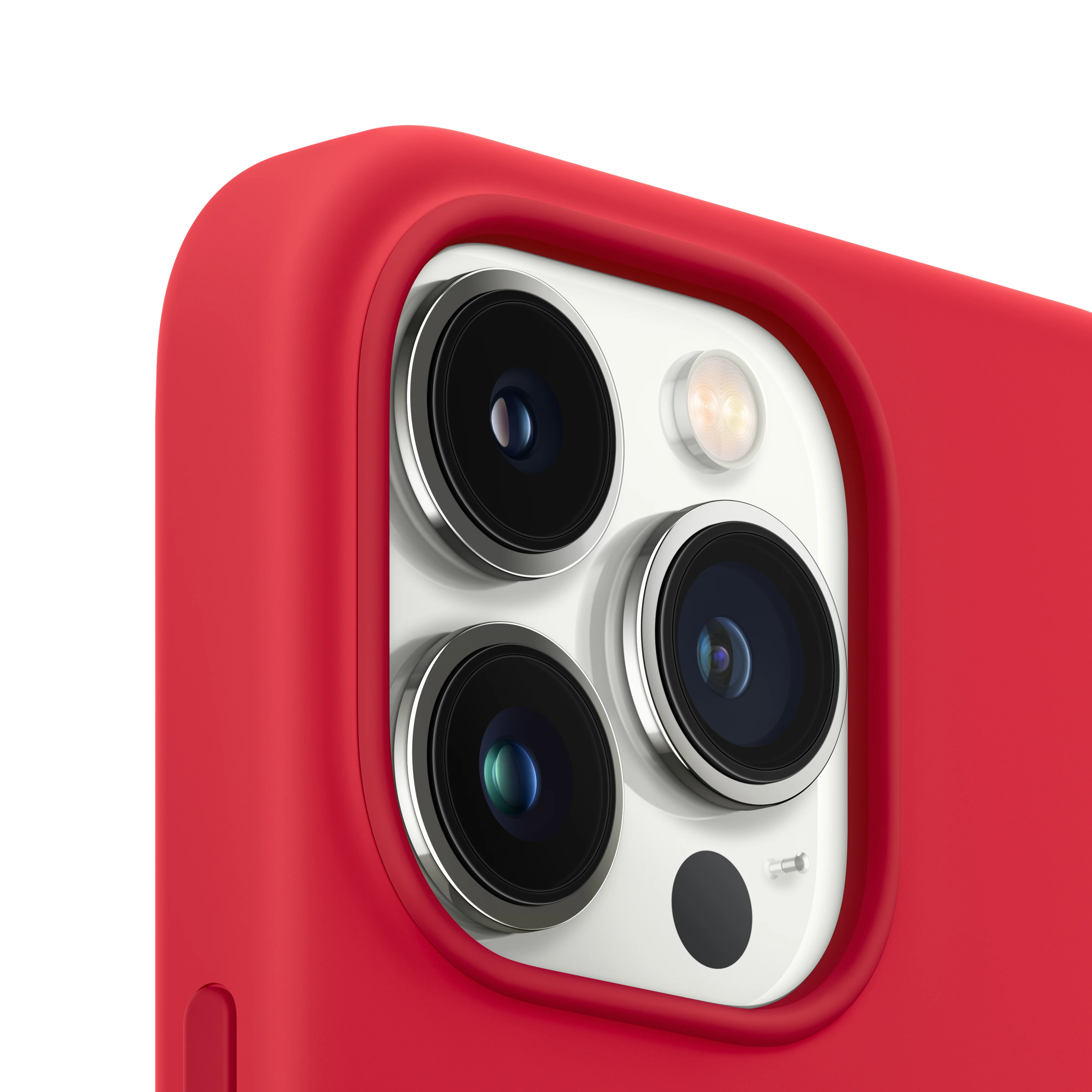 IPHONE 13 PRO SI CASE MIDNIGHT-ZML - Image 3