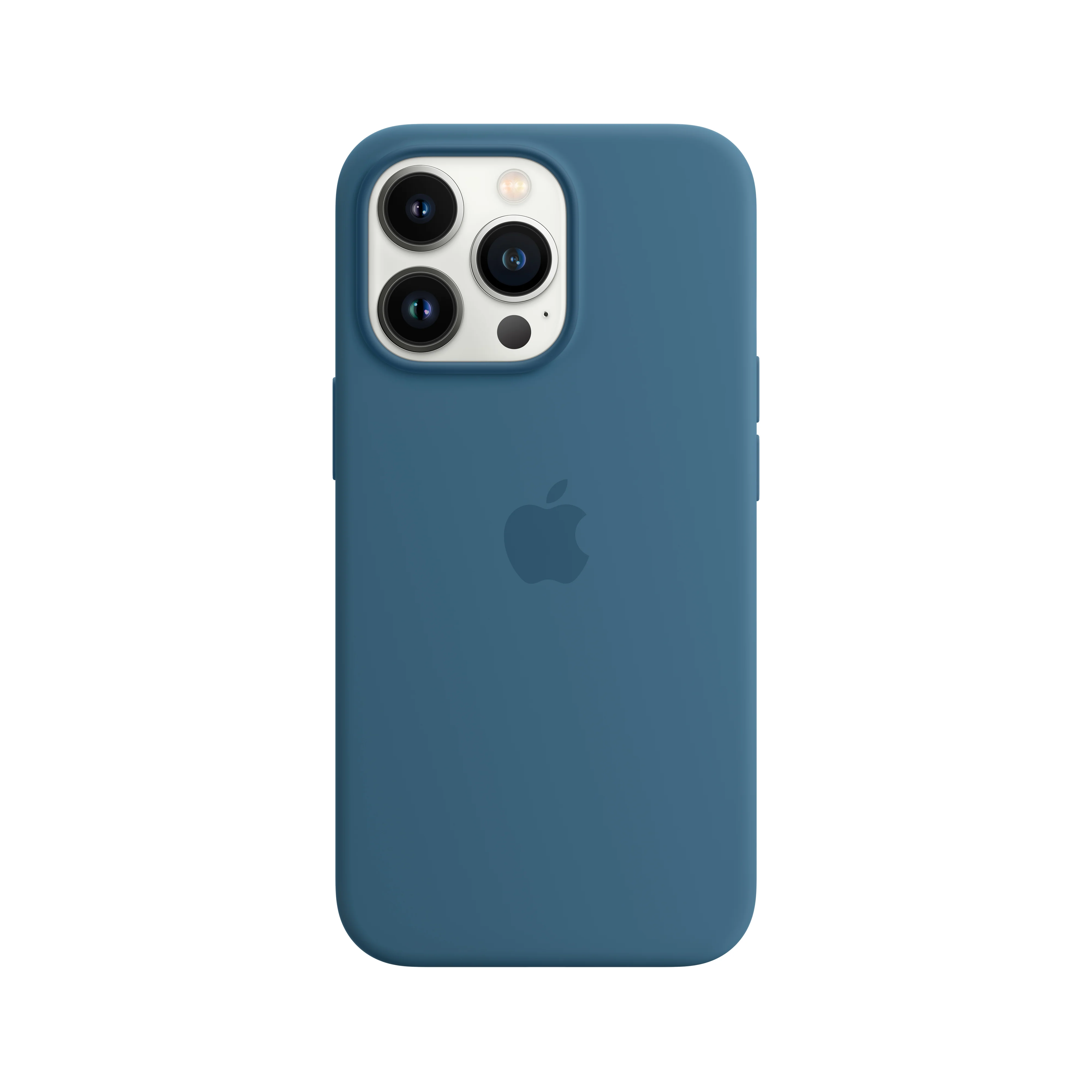 IPHONE 13 PRO SI CASE MIDNIGHT-ZML - Image 5