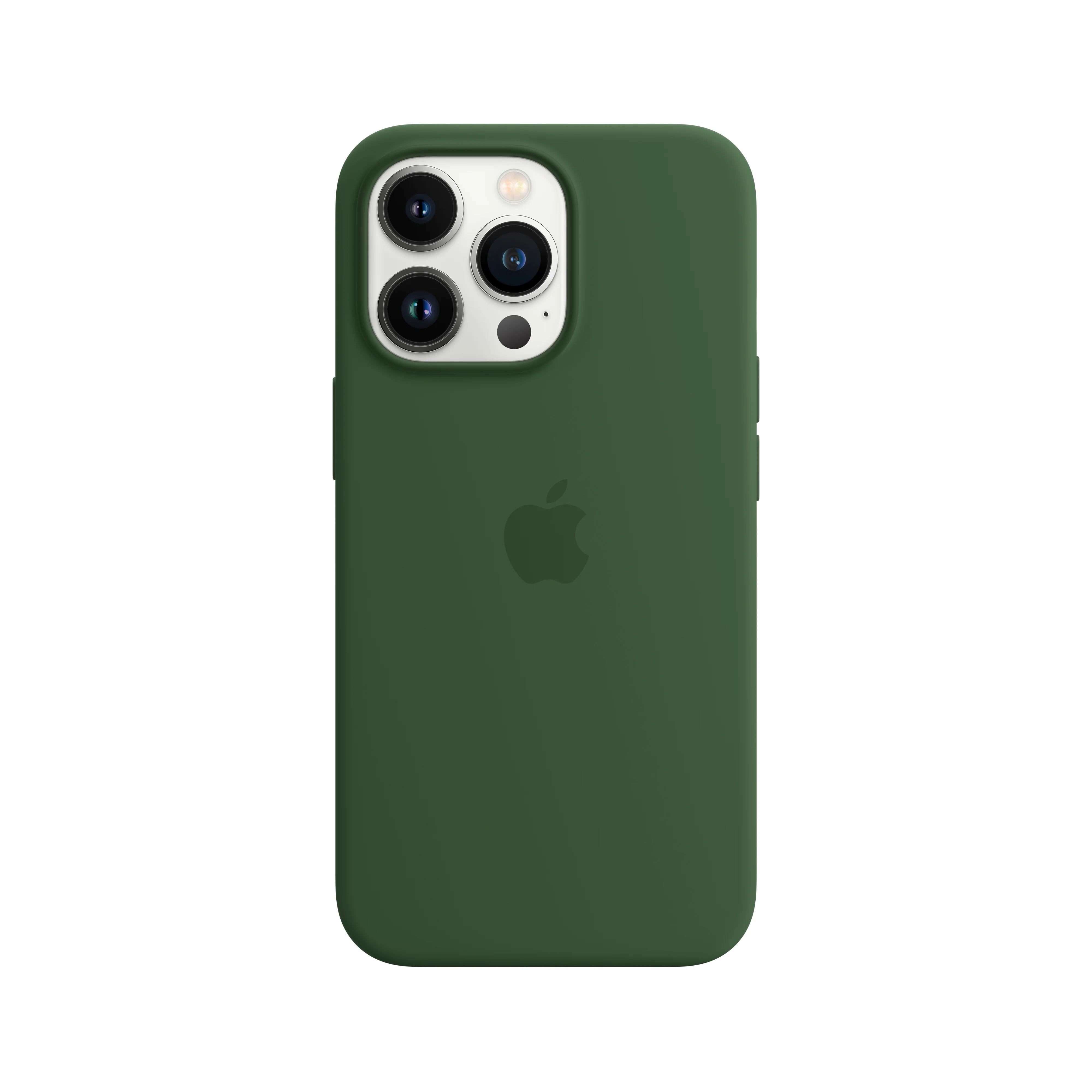 IPHONE 13 PRO SI CASE MIDNIGHT-ZML - Image 8