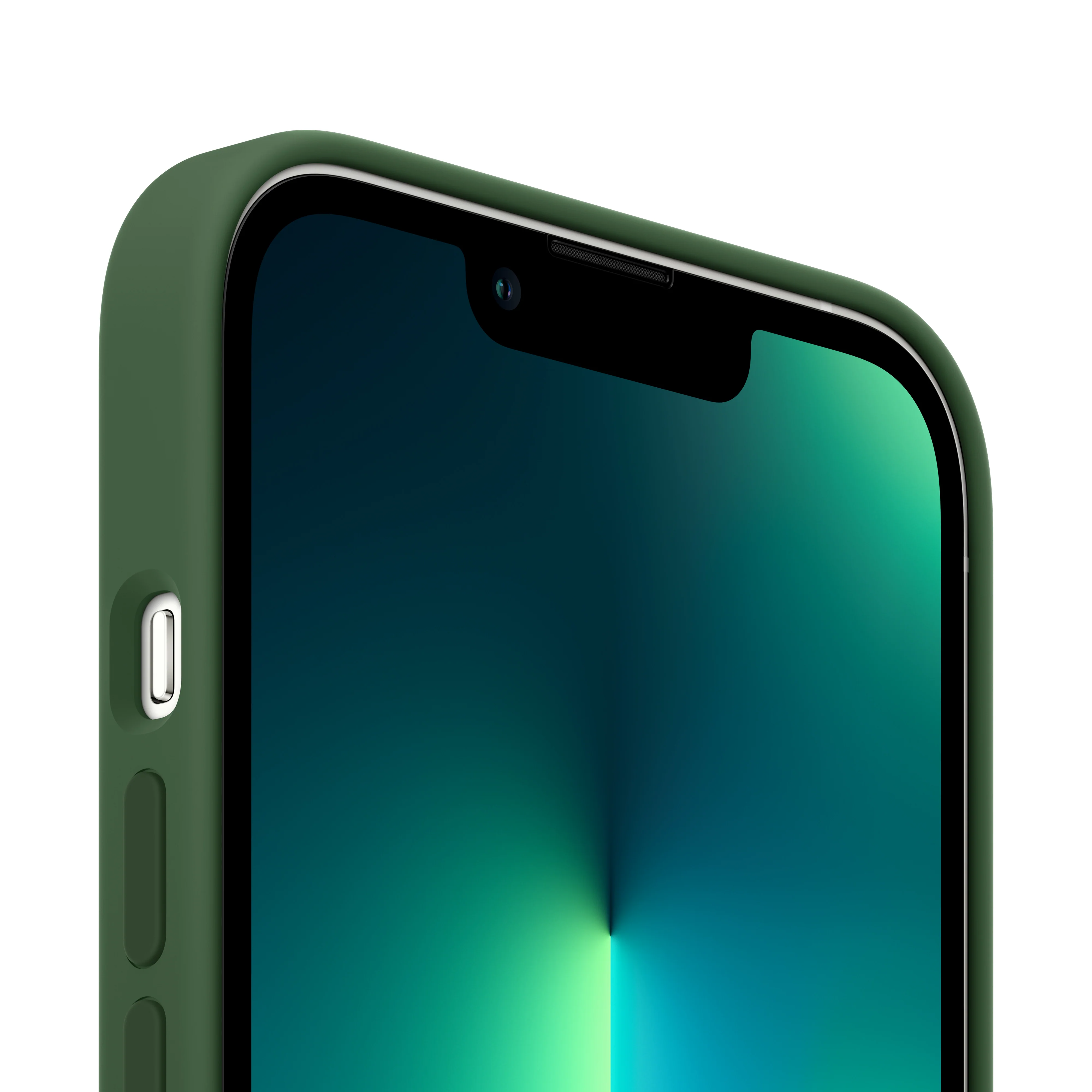 IPHONE 13 PRO SI CASE MIDNIGHT-ZML - Image 9
