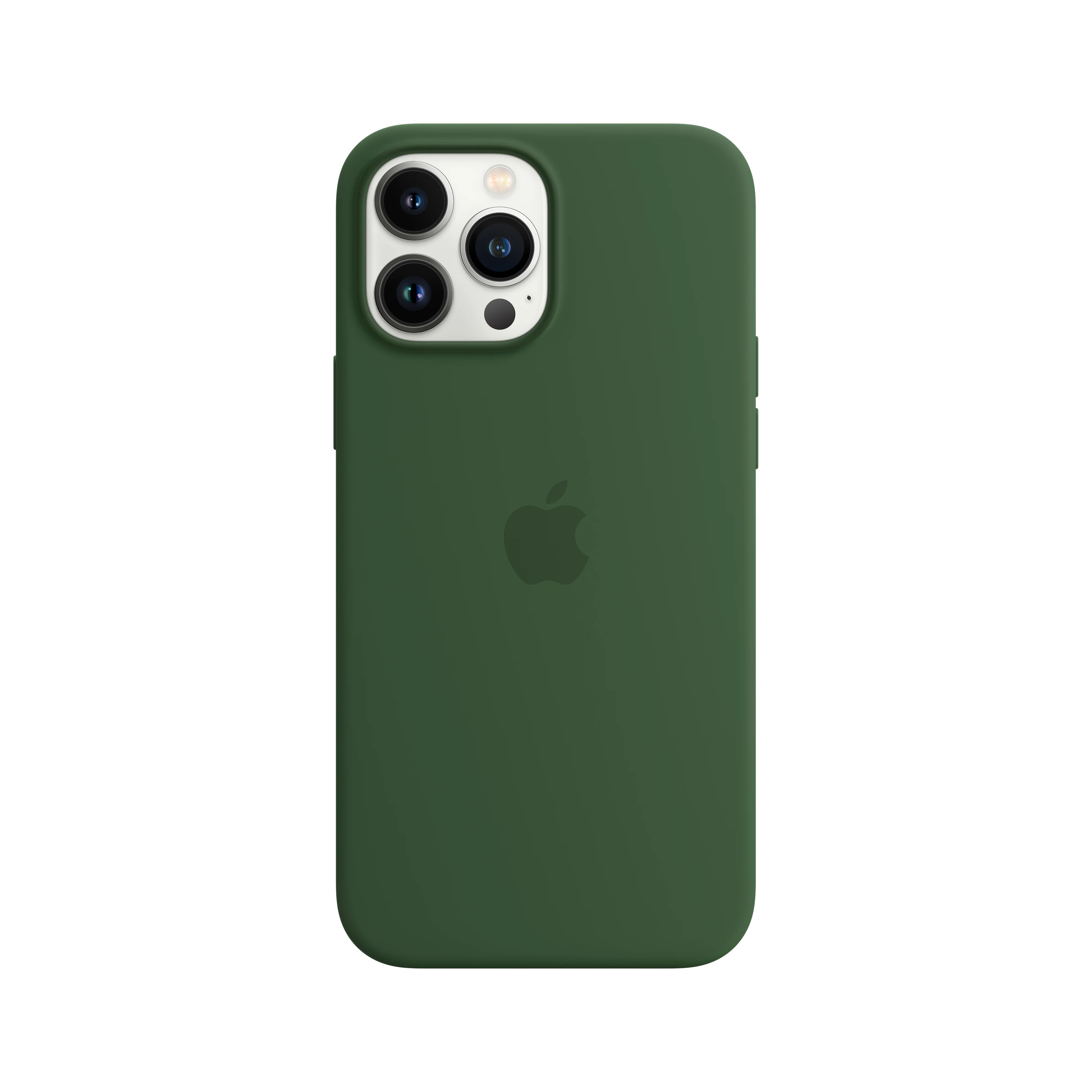 IPHONE 13 PRO MAX SI CASE RED-ZML - Image 13