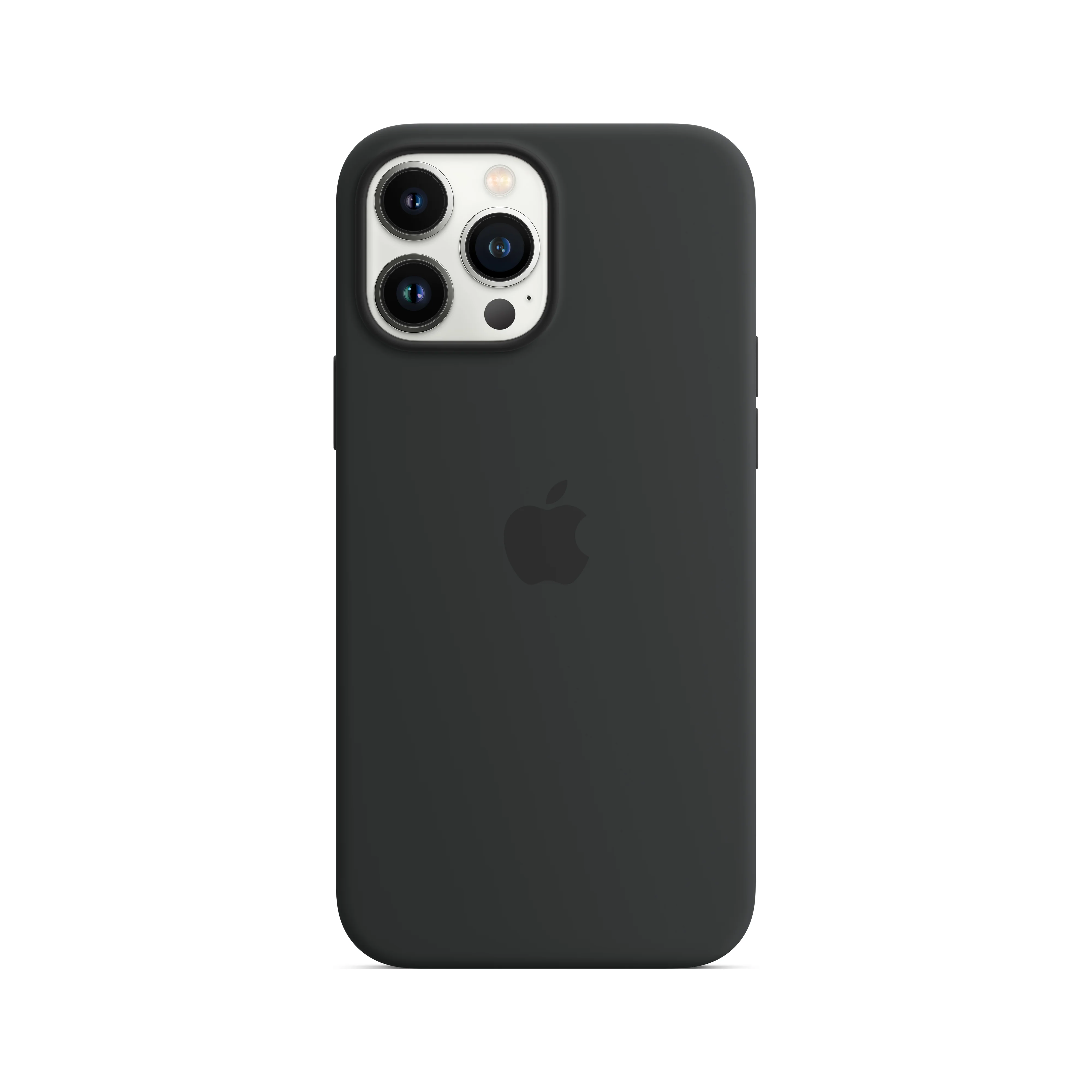 IPHONE 13 PRO MAX SI CASE RED-ZML - Image 17
