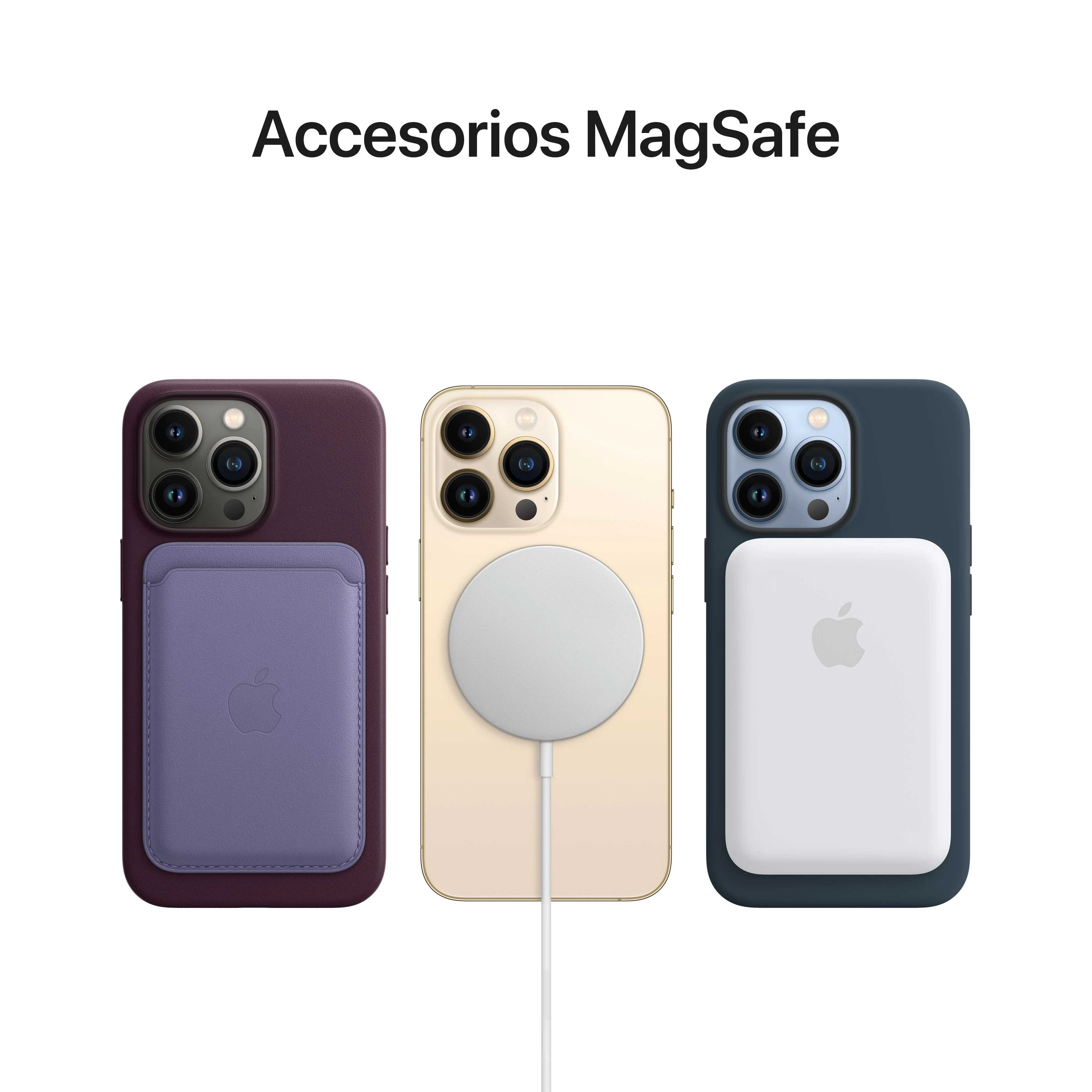 IPHONE 13 PRO MAX SI CASE RED-ZML - Image 20