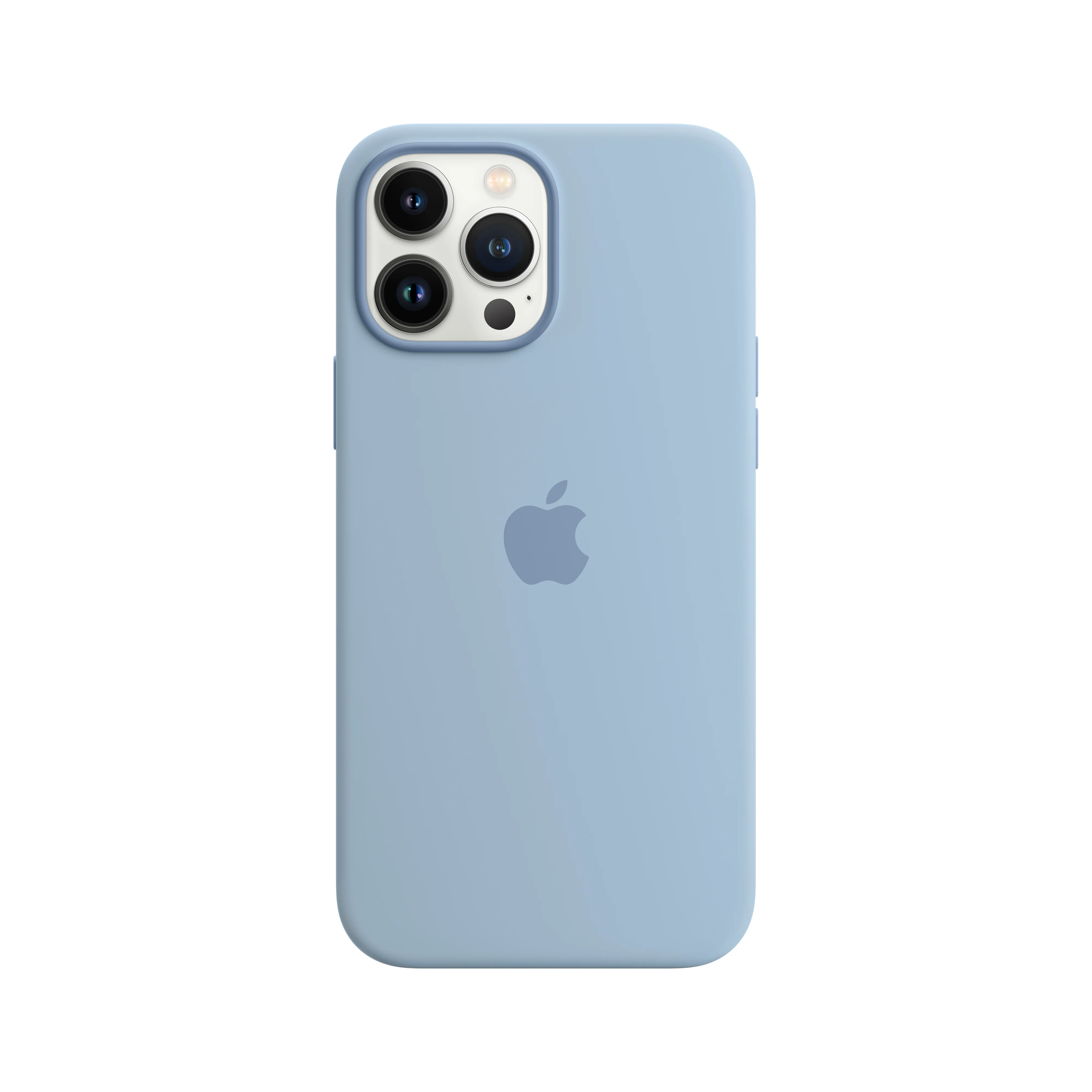 IPHONE 13 PRO MAX SI CASE RED-ZML - Image 21