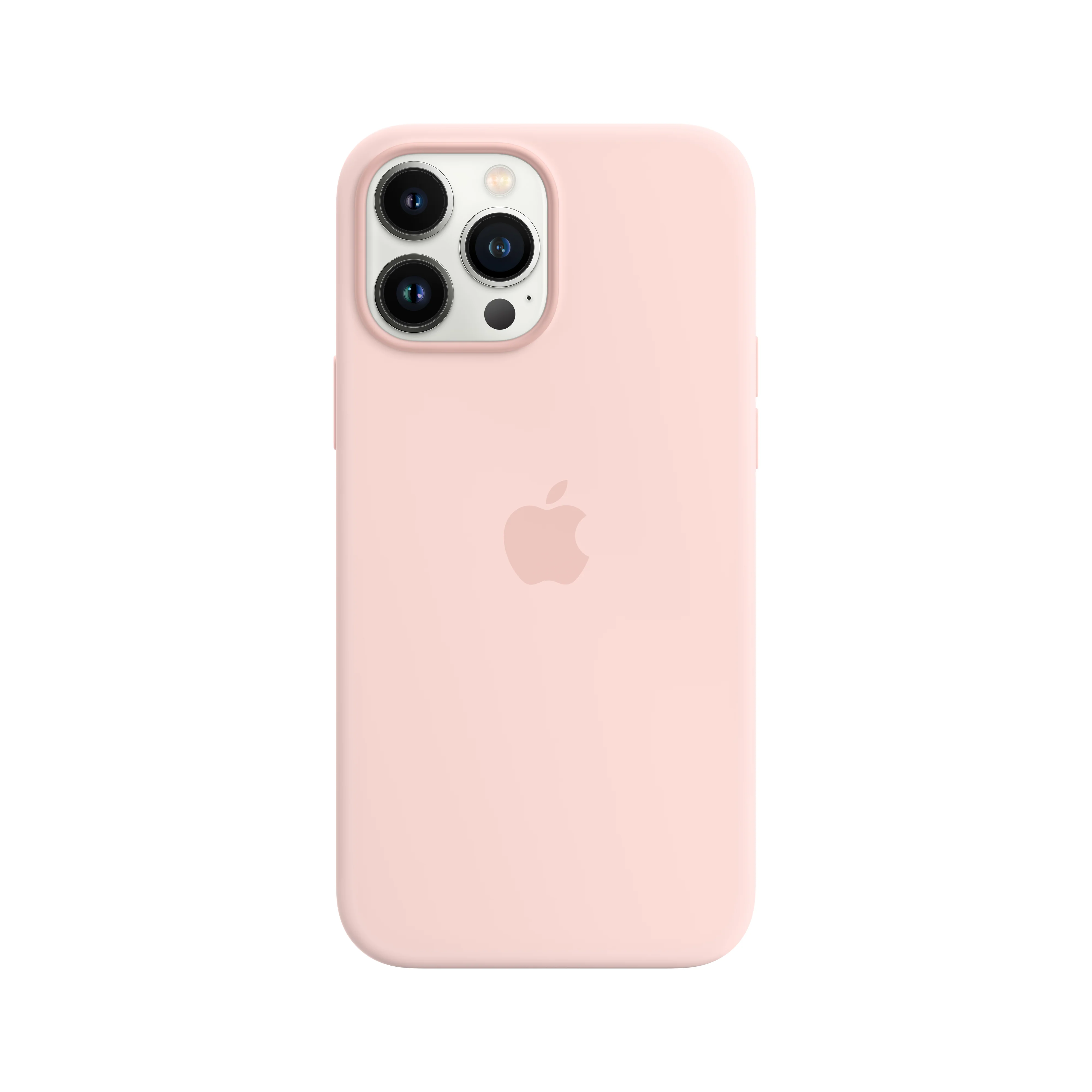 IPHONE 13 PRO MAX SI CASE RED-ZML - Image 9