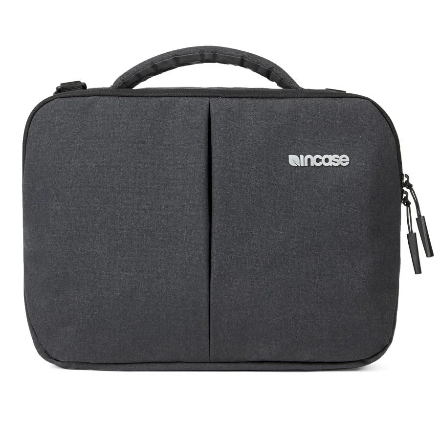 Estuche portátil Incase Mac 15'' Color Negro - Image 3