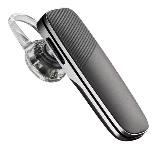 Auricular Inalámbrico Plantronics Explorer 500 - Negro - Image 2